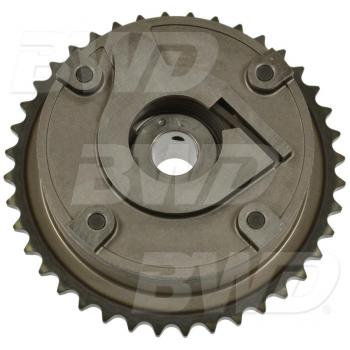 BWD VV5115 product image