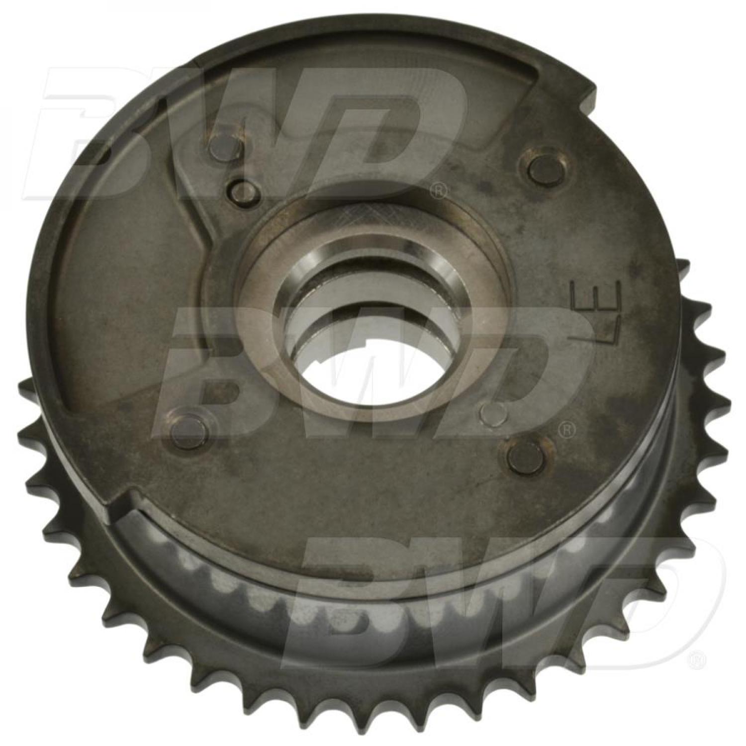BWD VV5116 - Engine Variable Timing Sprocket BWD VV5116 Engine Variable Timing Sprocket product image 1 of 2