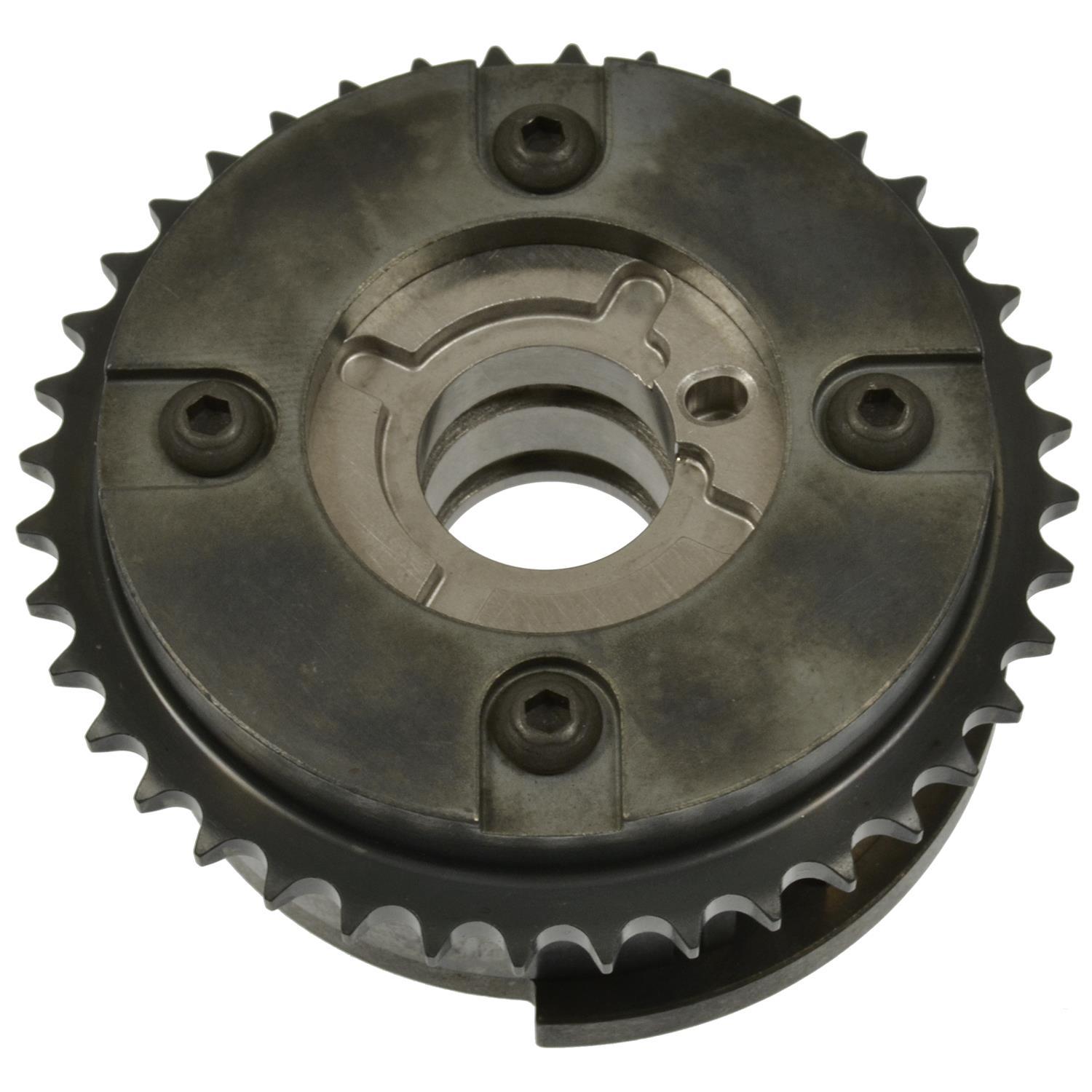 BWD VV5116 - Engine Variable Timing Sprocket BWD VV5116 Engine Variable Timing Sprocket product image 2 of 2