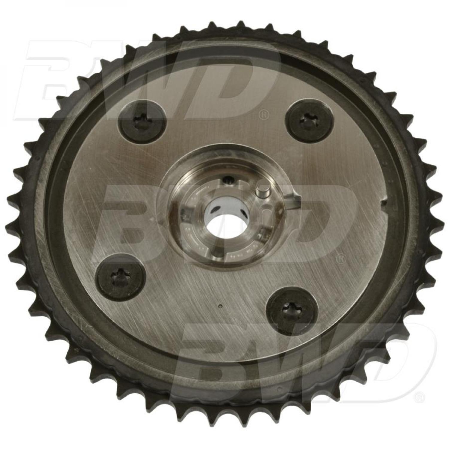 BWD VV5117 - Engine Variable Timing Sprocket BWD VV5117 Engine Variable Timing Sprocket product image 1 of 2