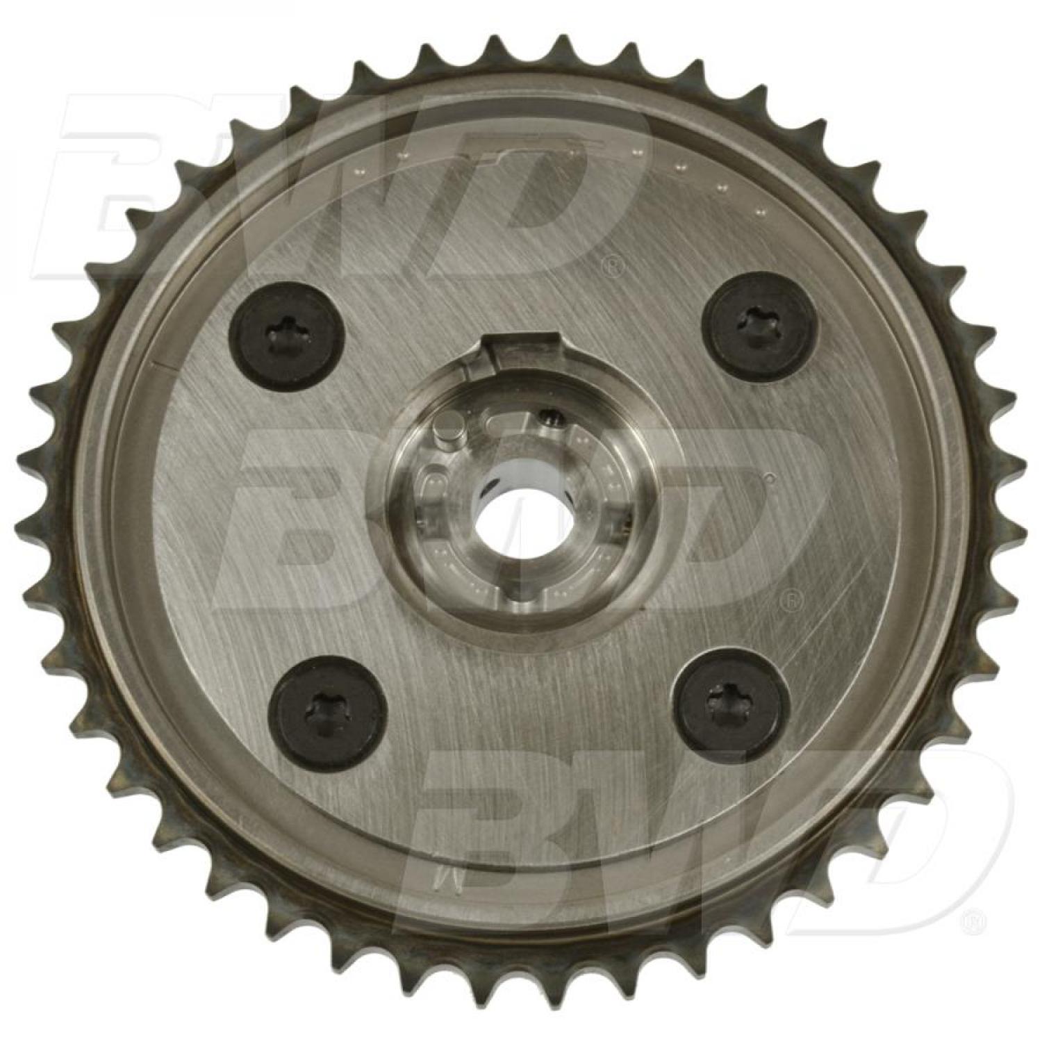 BWD VV5118 - Engine Variable Timing Sprocket BWD VV5118 Engine Variable Timing Sprocket product image 1 of 2