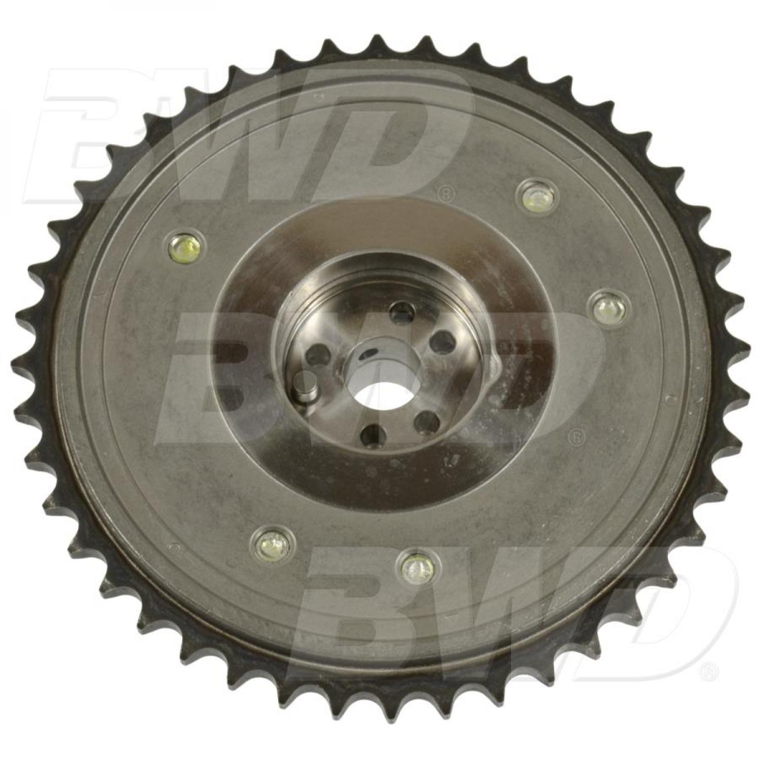BWD VV5120 - Engine Variable Timing Sprocket BWD VV5120 Engine Variable Timing Sprocket product image 1 of 2