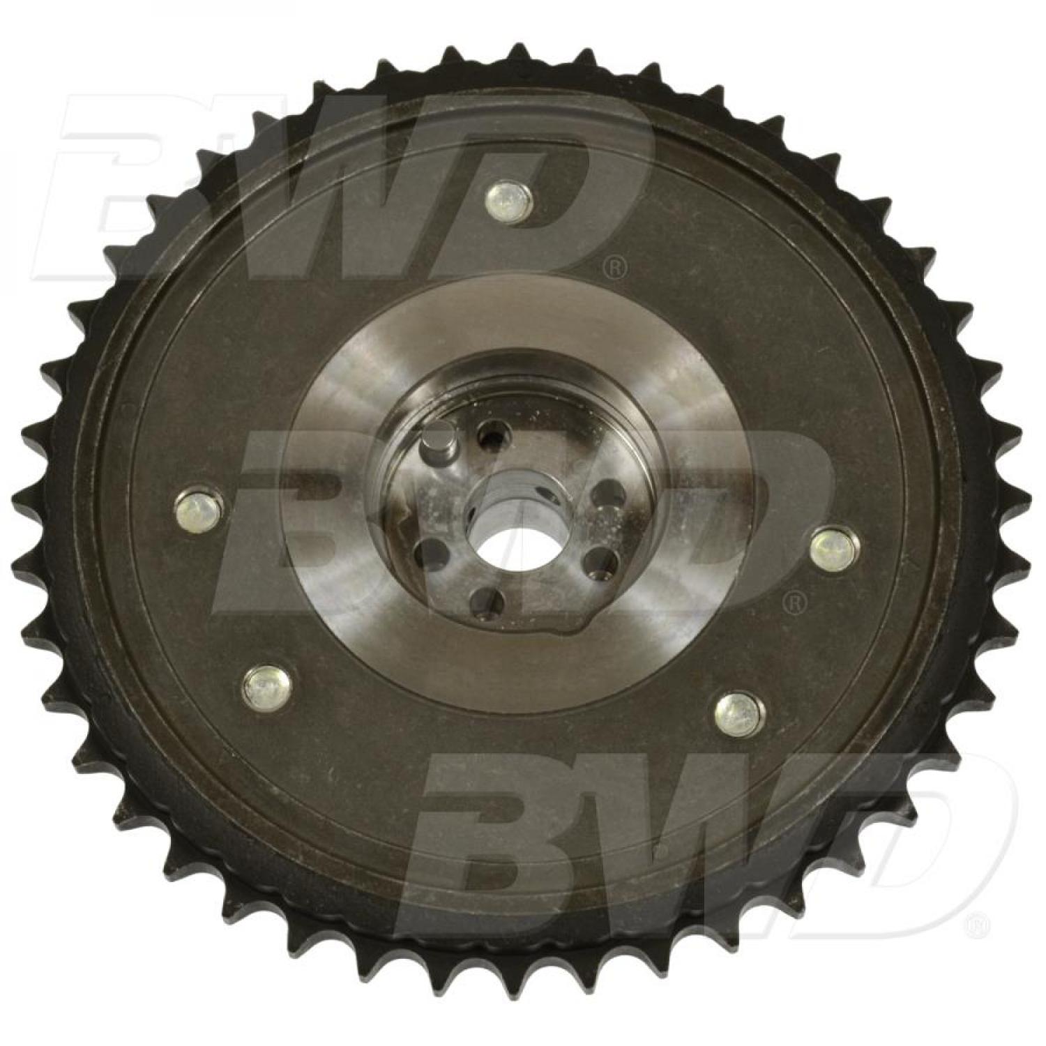 BWD VV5121 - Engine Variable Timing Sprocket BWD VV5121 Engine Variable Timing Sprocket product image 1 of 2