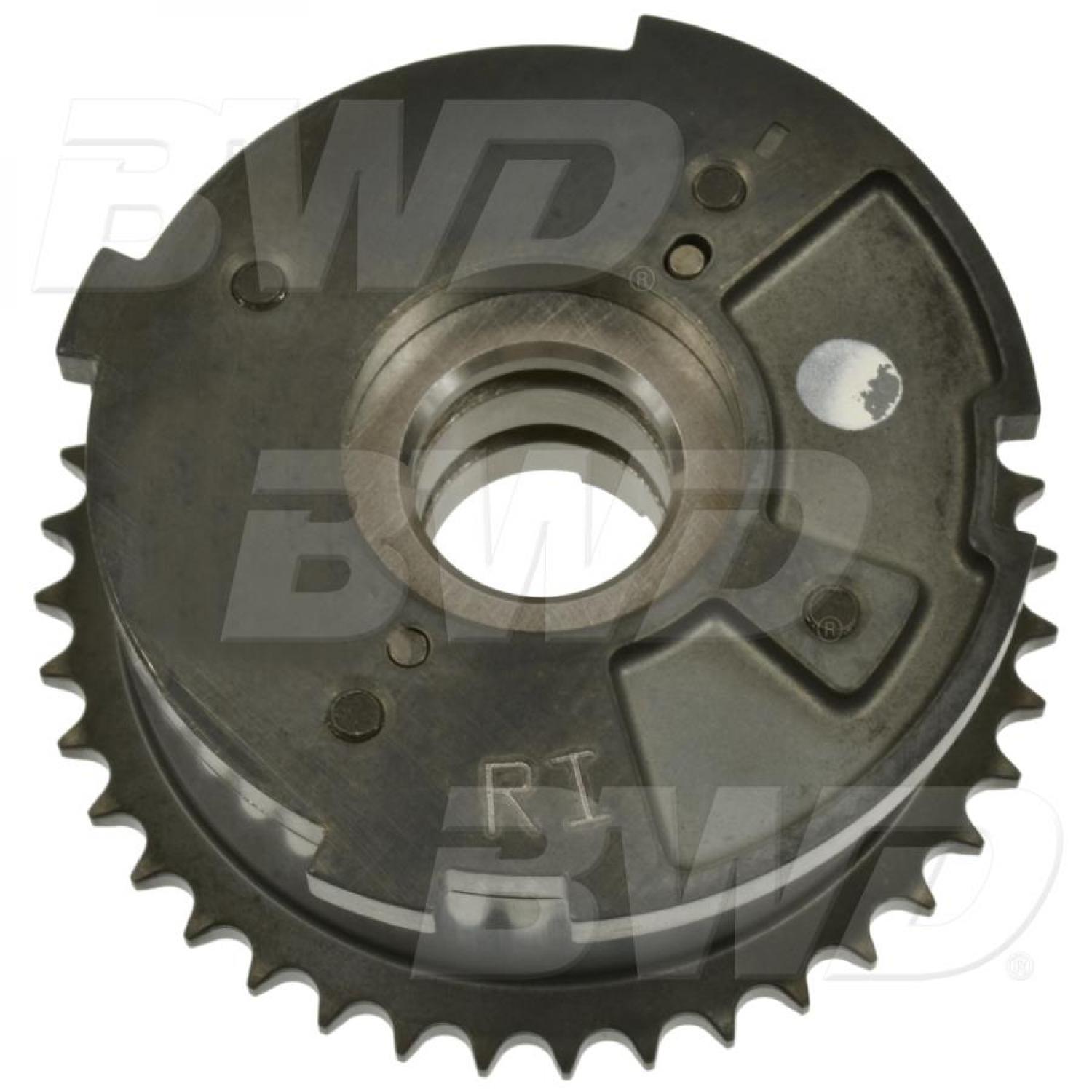 BWD VV5124 - Engine Variable Timing Sprocket BWD VV5124 Engine Variable Timing Sprocket product image 1 of 2
