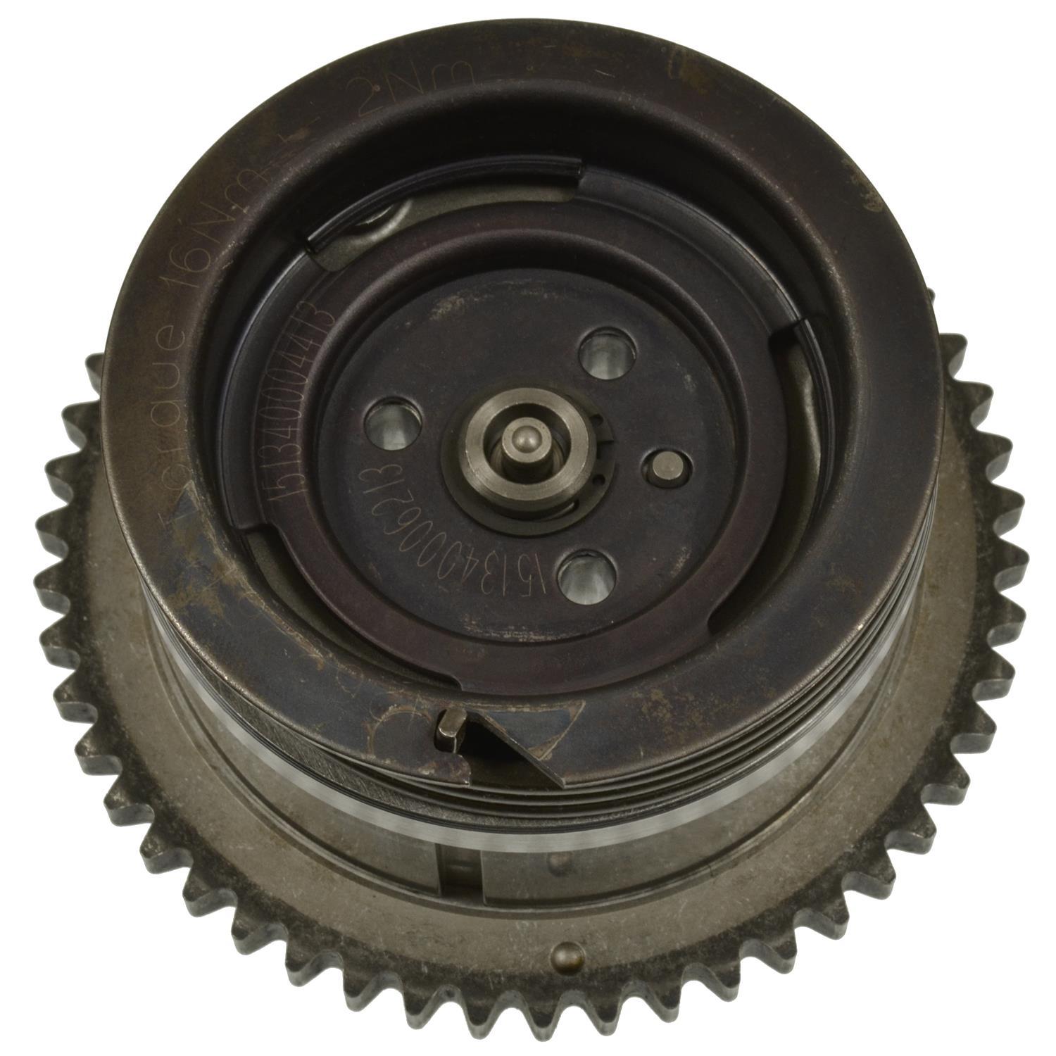 BWD VV5125 - Engine Variable Timing Sprocket BWD VV5125 Engine Variable Timing Sprocket product image 1 of 2
