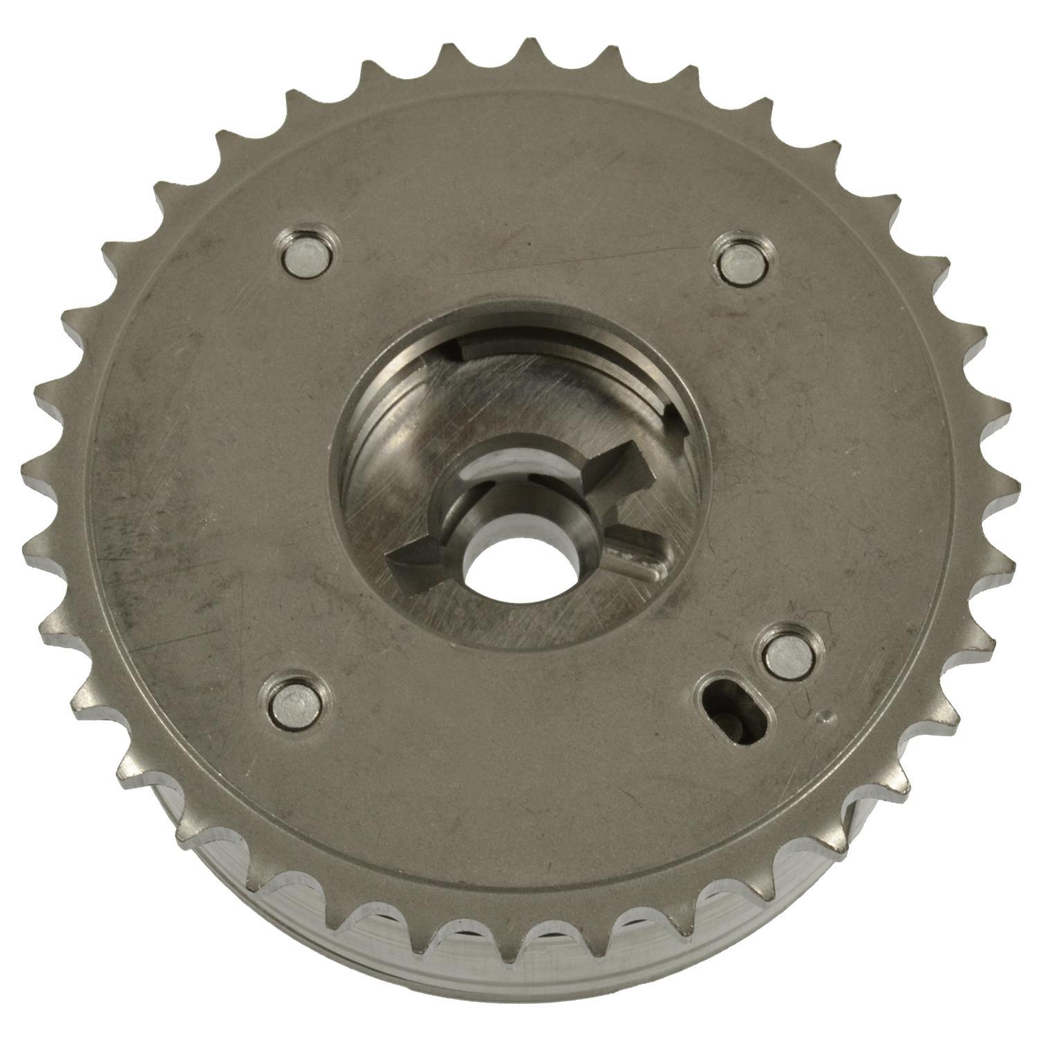 BWD VV5127 - Engine Variable Timing Sprocket BWD VV5127 Engine Variable Timing Sprocket product image 1 of 2