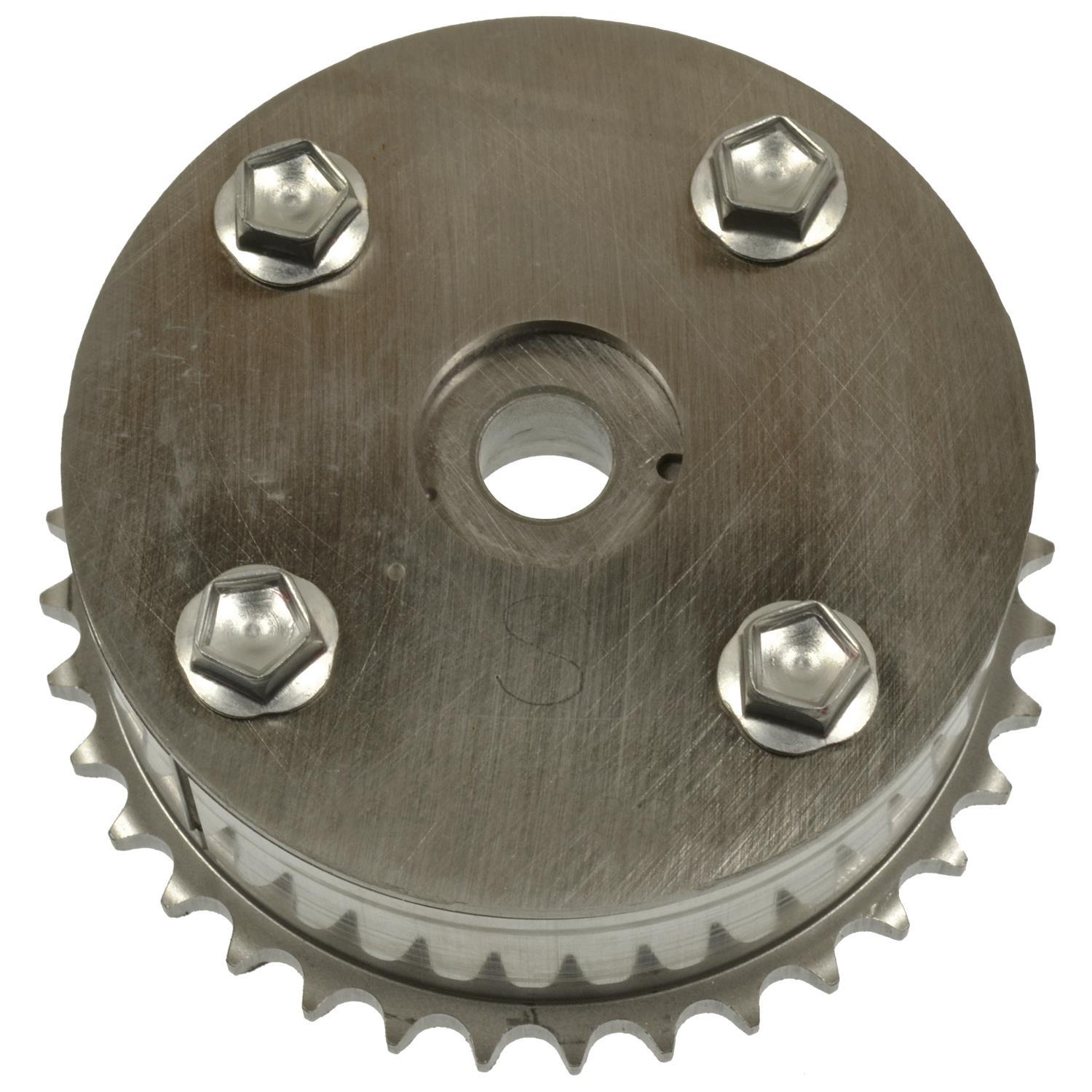 BWD VV5127 - Engine Variable Timing Sprocket BWD VV5127 Engine Variable Timing Sprocket product image 2 of 2
