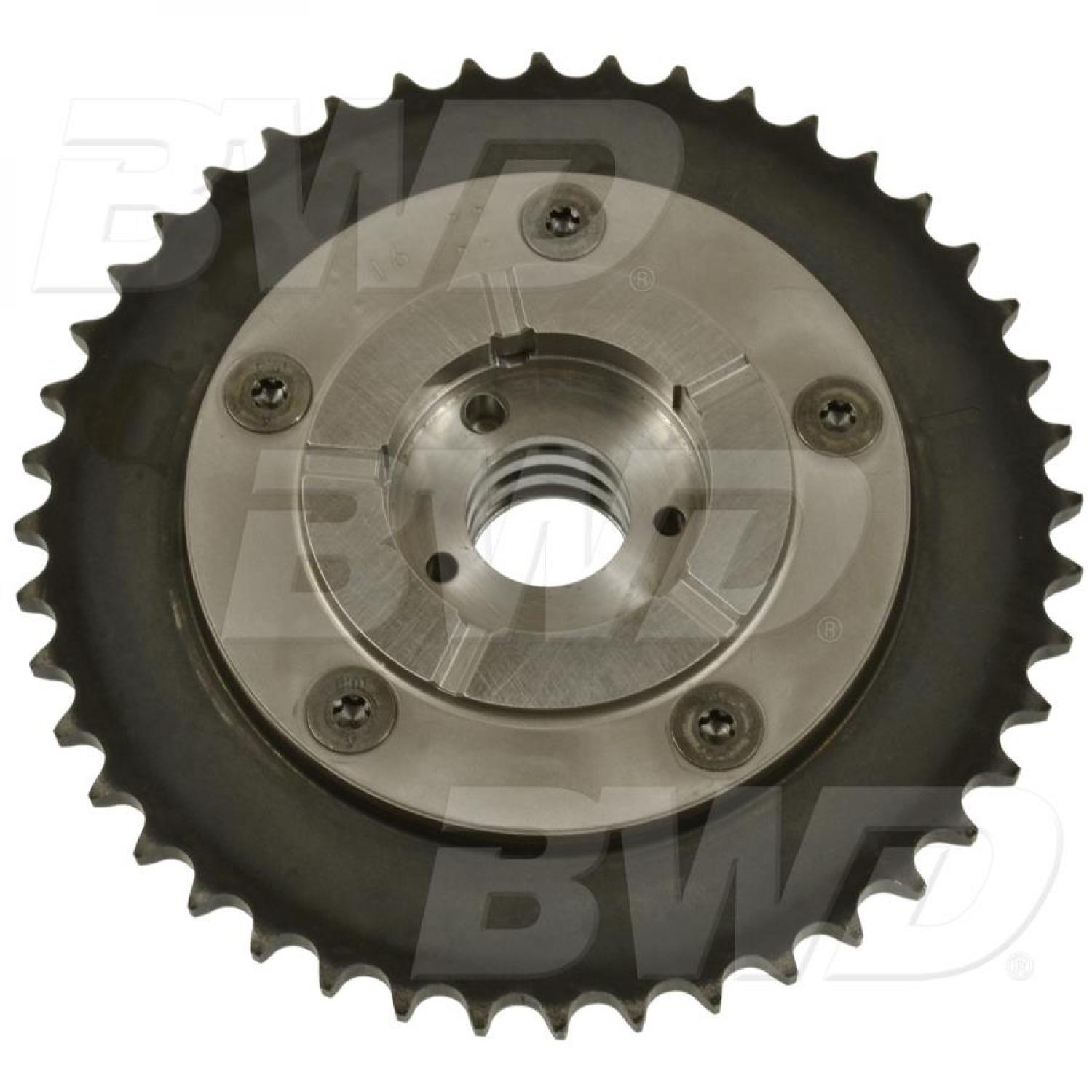 BWD VV5128 - Engine Variable Timing Sprocket BWD VV5128 Engine Variable Timing Sprocket product image 1 of 2