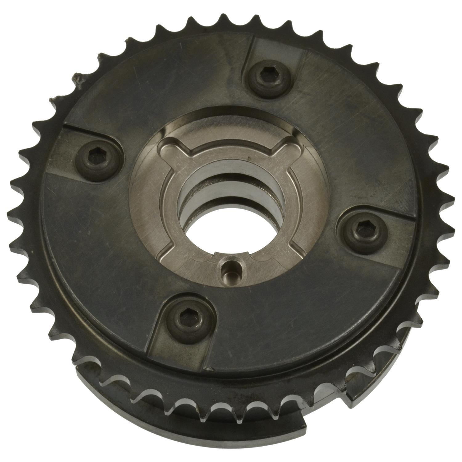 BWD VV5129 - Engine Variable Timing Sprocket BWD VV5129 Engine Variable Timing Sprocket product image 2 of 2
