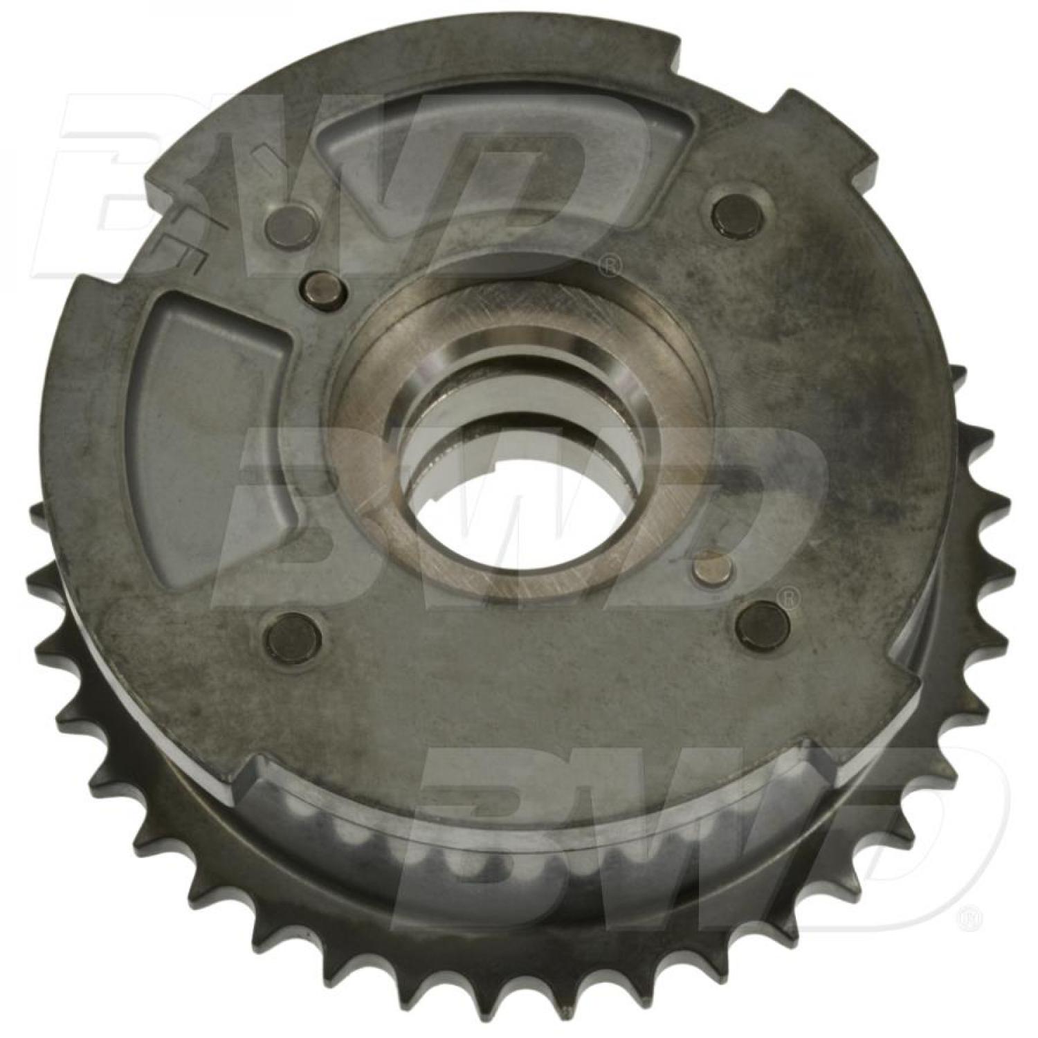 BWD VV5130 - Engine Variable Timing Sprocket BWD VV5130 Engine Variable Timing Sprocket product image 1 of 2