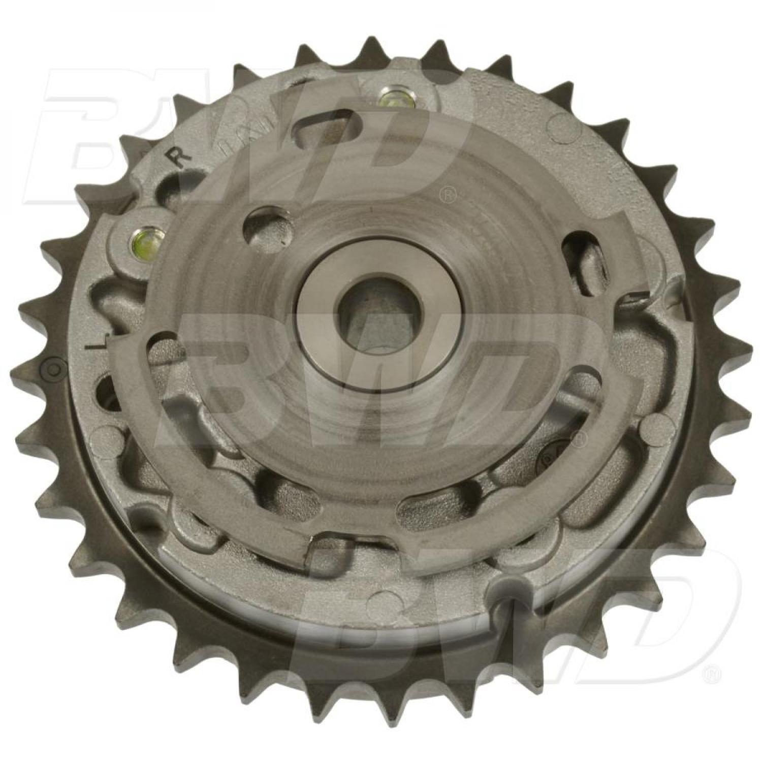 BWD VV5134 Engine Variable Timing Sprocket product image 1 of 2