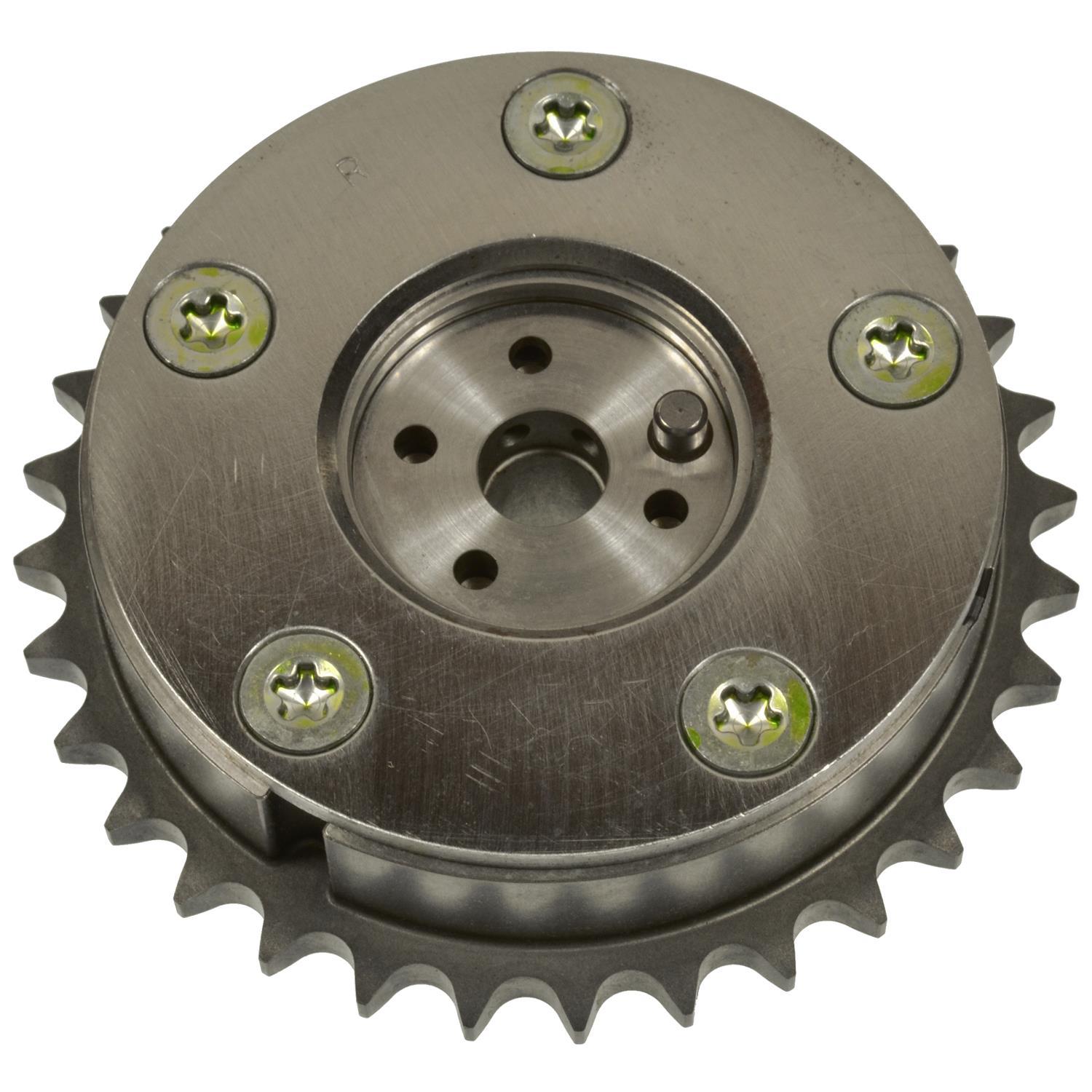 BWD VV5134 Engine Variable Timing Sprocket product image 2 of 2