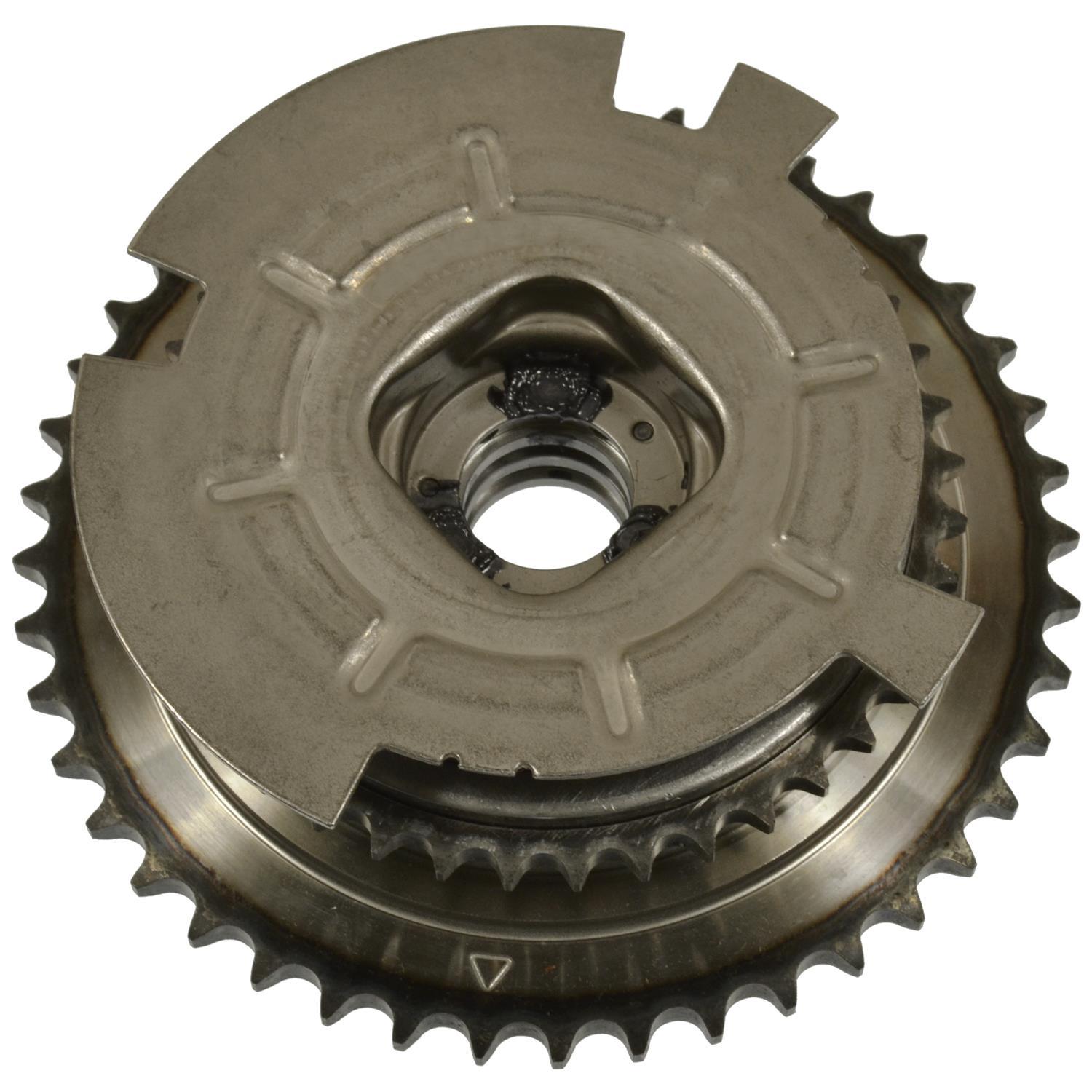 BWD VV5136 Engine Variable Timing Sprocket product image 1 of 2