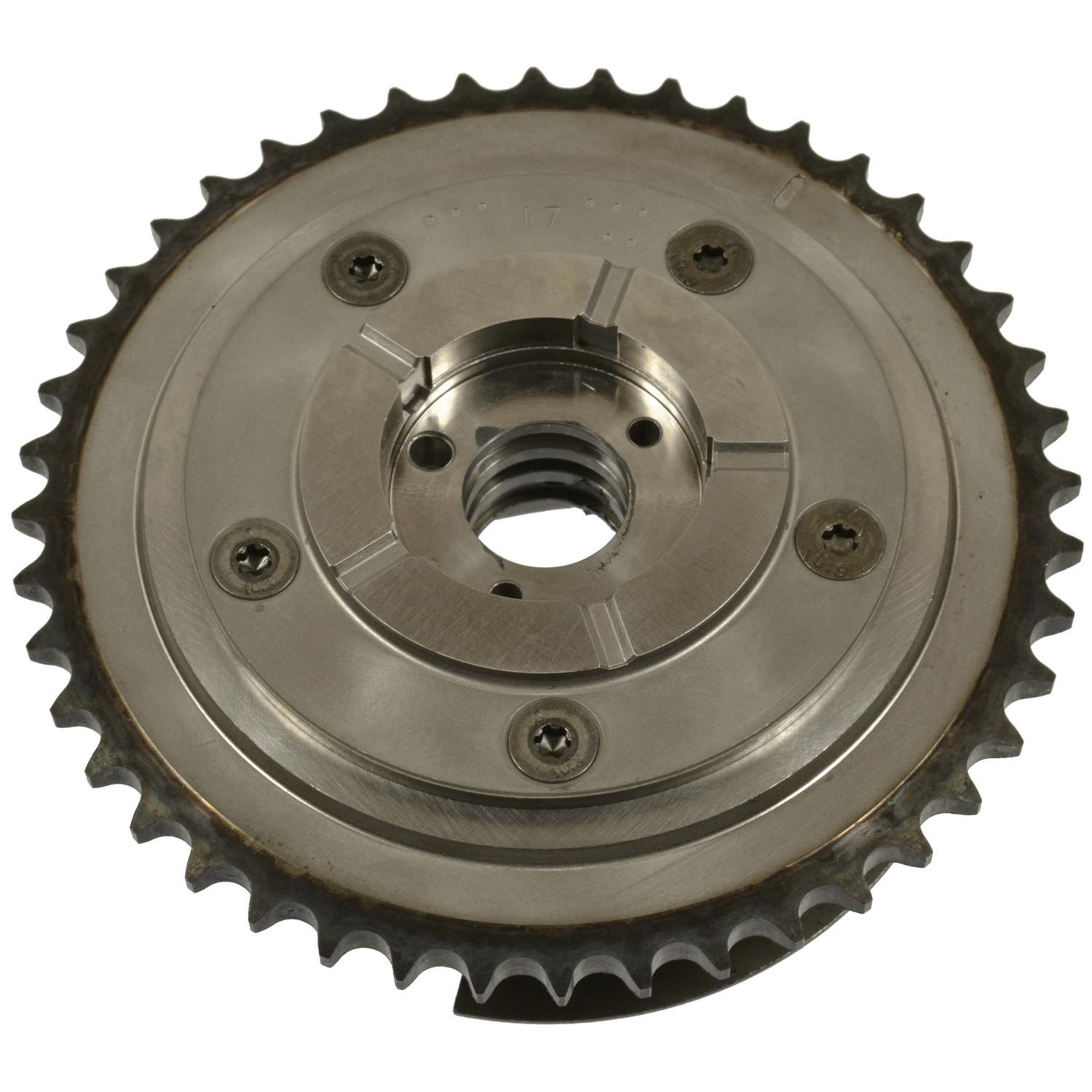 BWD VV5136 Engine Variable Timing Sprocket product image 2 of 2