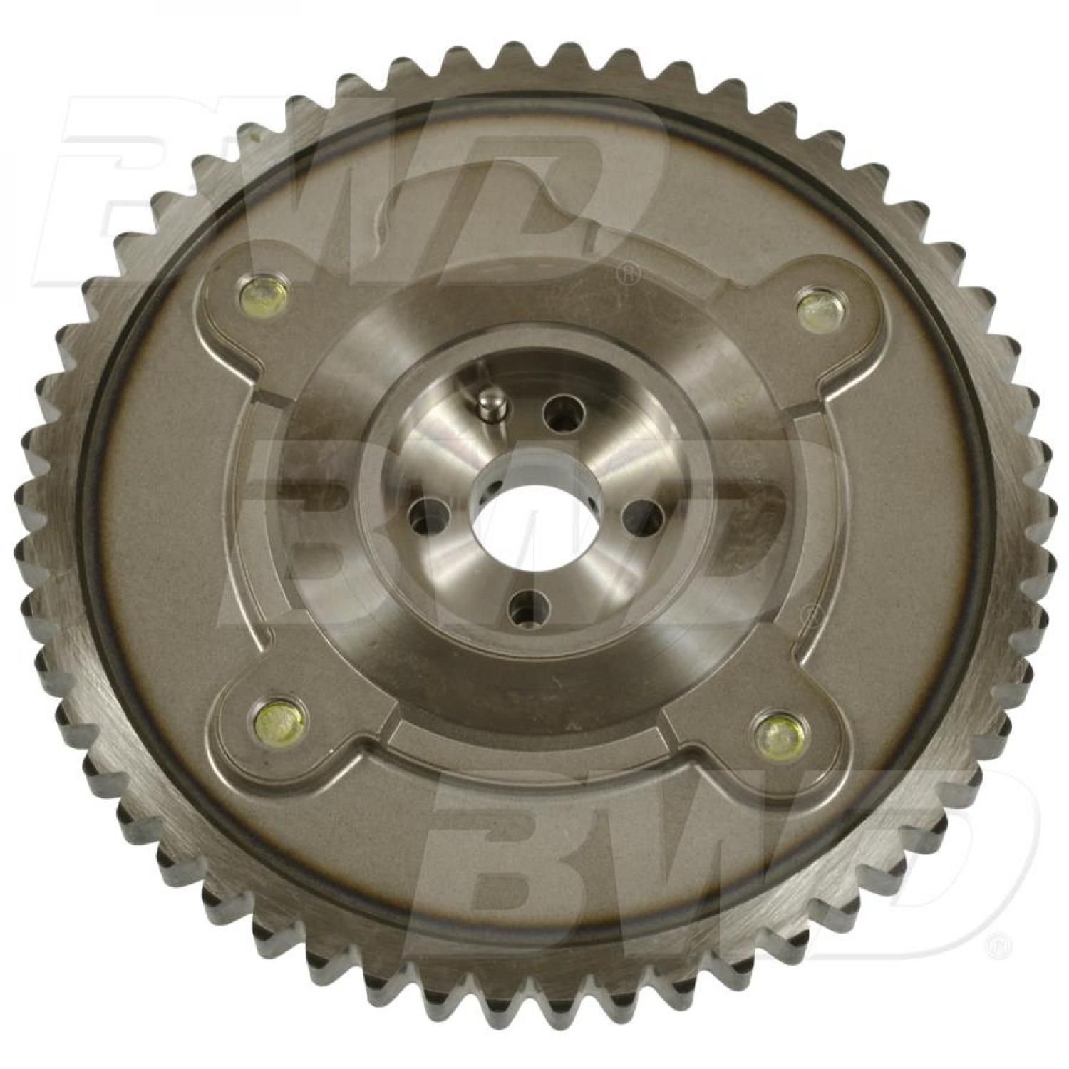 BWD VV5137 - Engine Variable Timing Sprocket BWD VV5137 Engine Variable Timing Sprocket product image 1 of 2