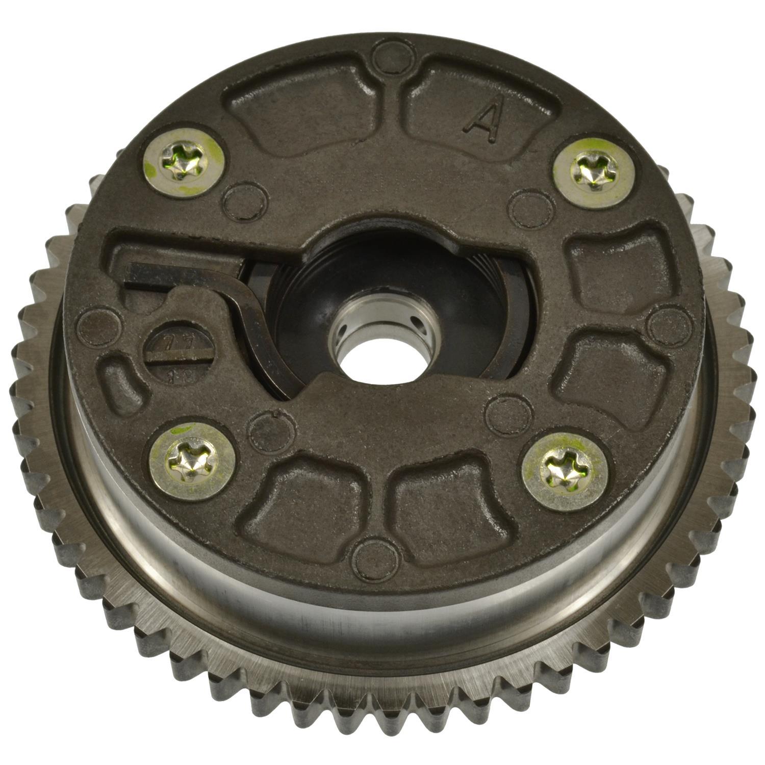 BWD VV5137 - Engine Variable Timing Sprocket BWD VV5137 Engine Variable Timing Sprocket product image 2 of 2