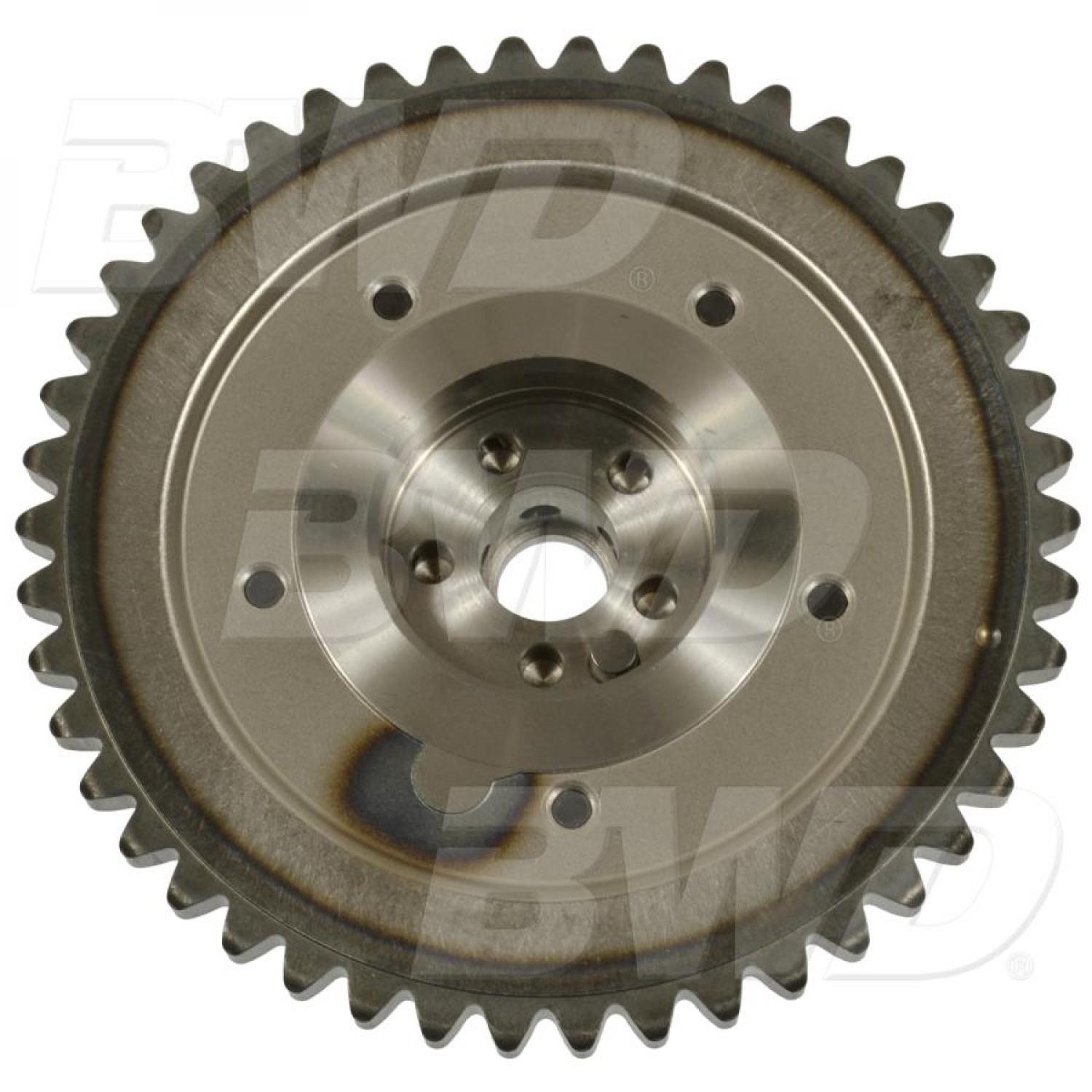 BWD VV5138 Engine Variable Timing Sprocket product image 1 of 2