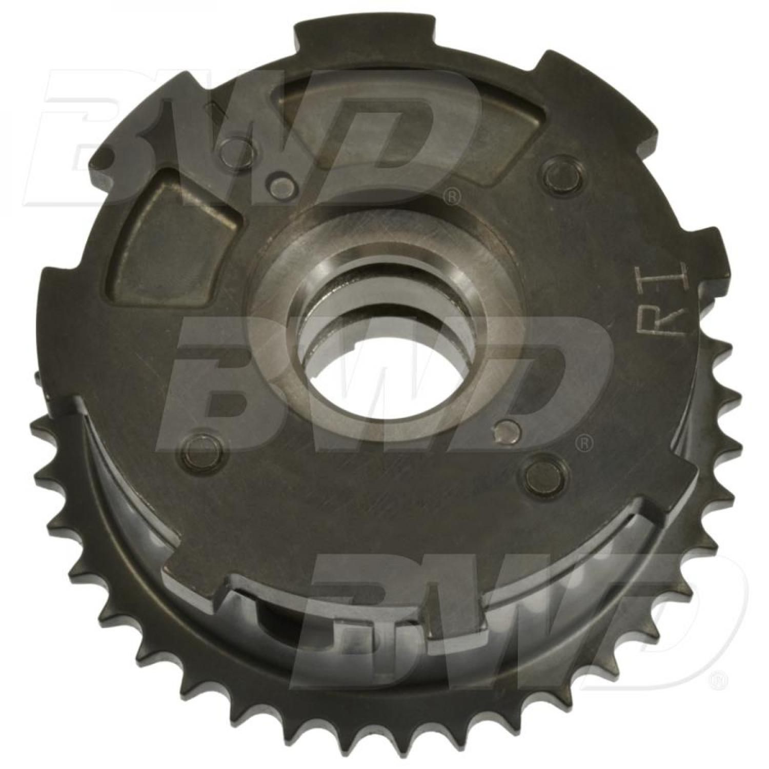 BWD VV5139 - Engine Variable Timing Sprocket BWD VV5139 Engine Variable Timing Sprocket product image 1 of 2