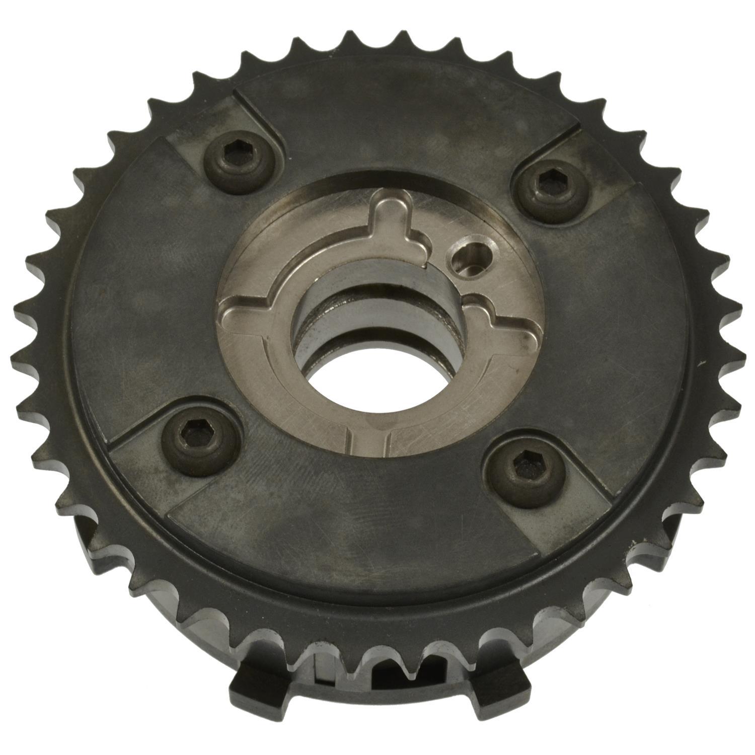 BWD VV5139 - Engine Variable Timing Sprocket BWD VV5139 Engine Variable Timing Sprocket product image 2 of 2