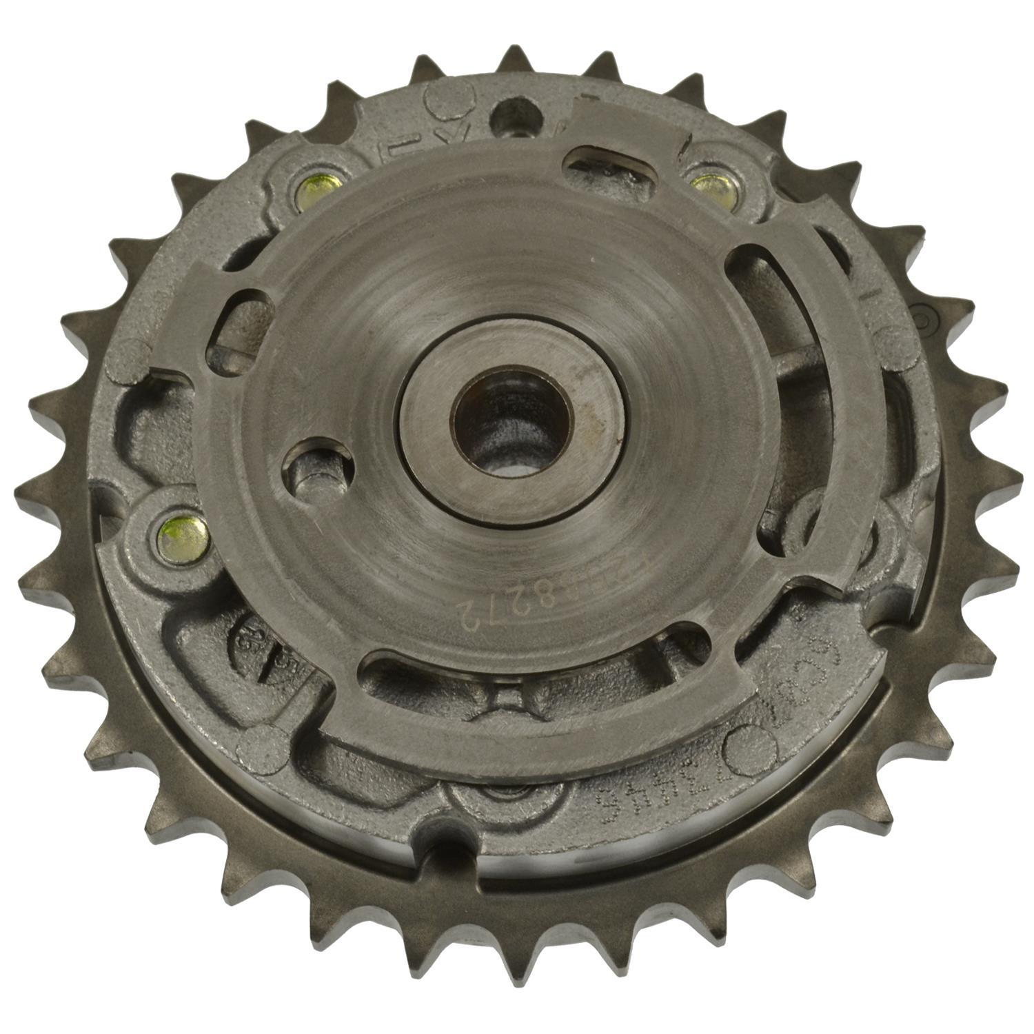 BWD VV5142 Engine Variable Timing Sprocket product image 1 of 2