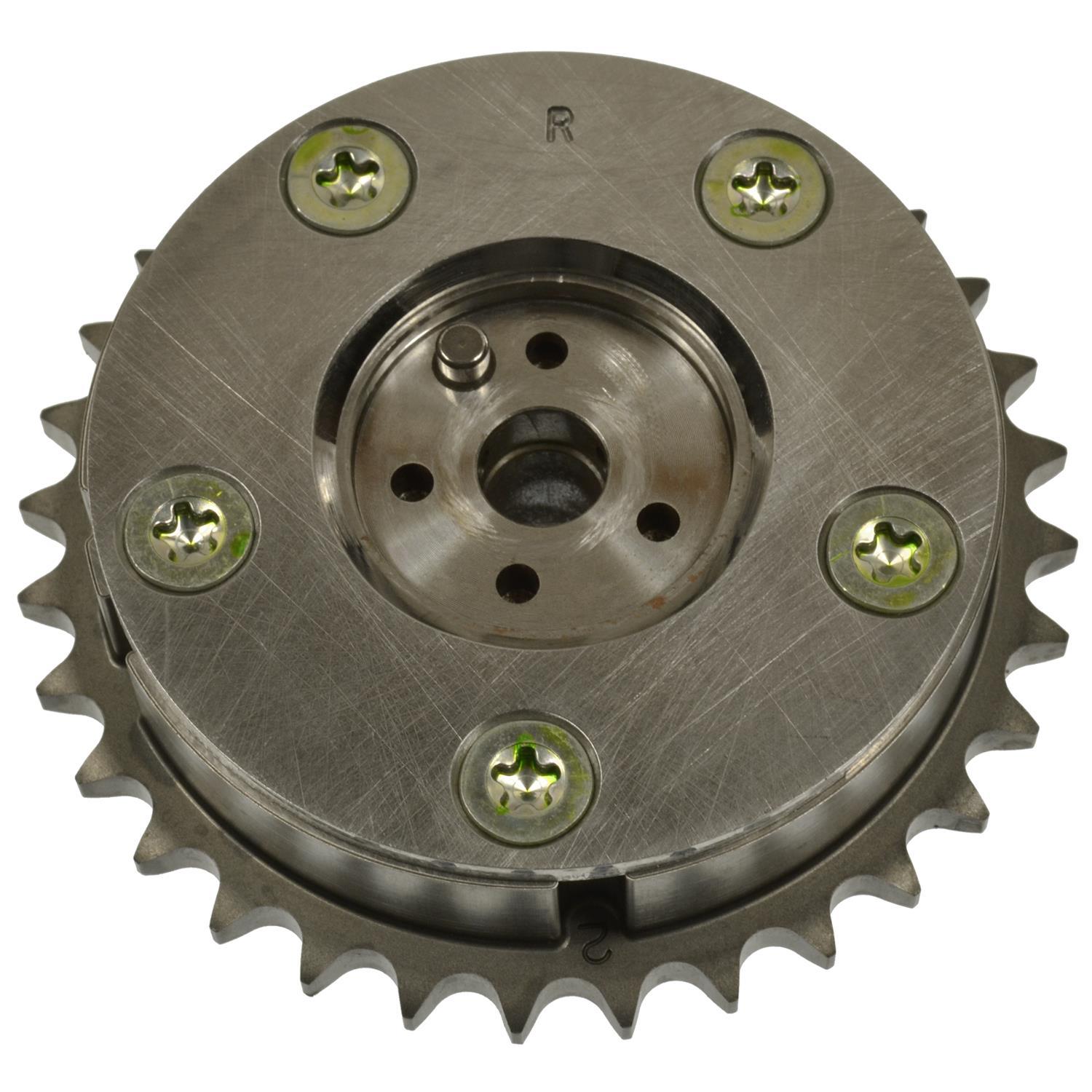 BWD VV5142 Engine Variable Timing Sprocket product image 2 of 2