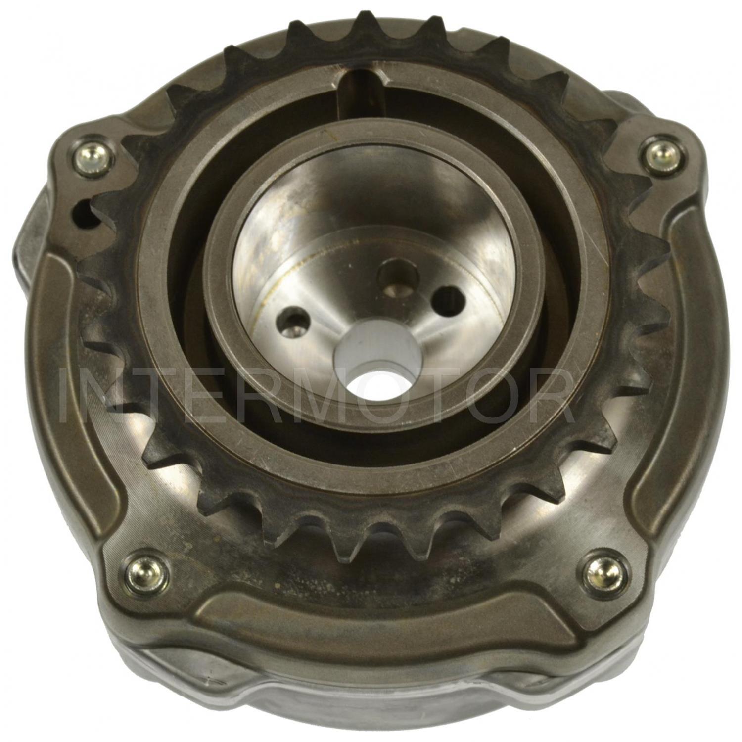 BWD VV5143 - Engine Variable Timing Sprocket BWD VV5143 Engine Variable Timing Sprocket product image 3 of 4