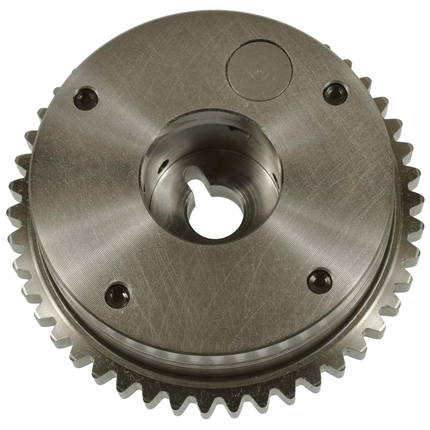 BWD VV5144 - Engine Variable Timing Sprocket BWD VV5144 Engine Variable Timing Sprocket product image 1 of 4