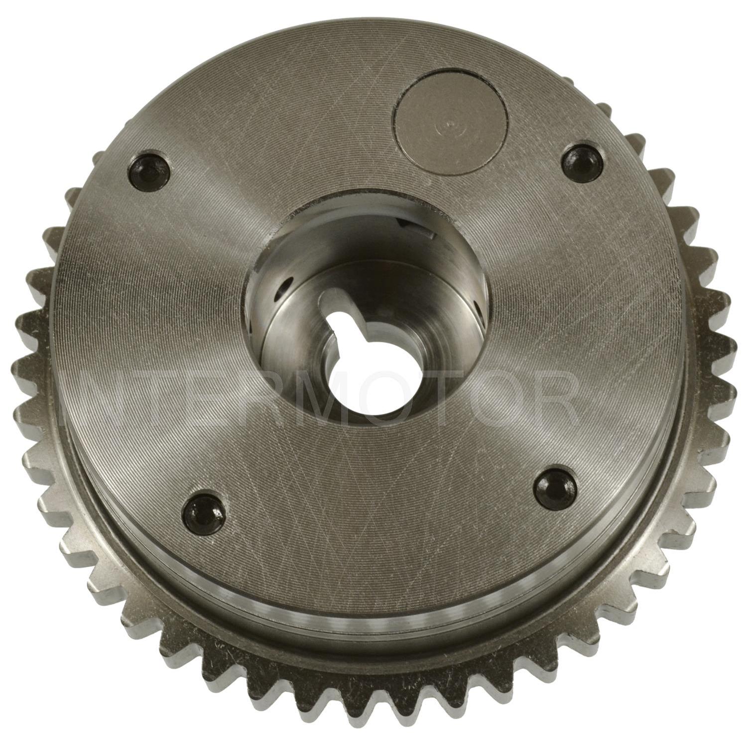 BWD VV5144 - Engine Variable Timing Sprocket BWD VV5144 Engine Variable Timing Sprocket product image 3 of 4