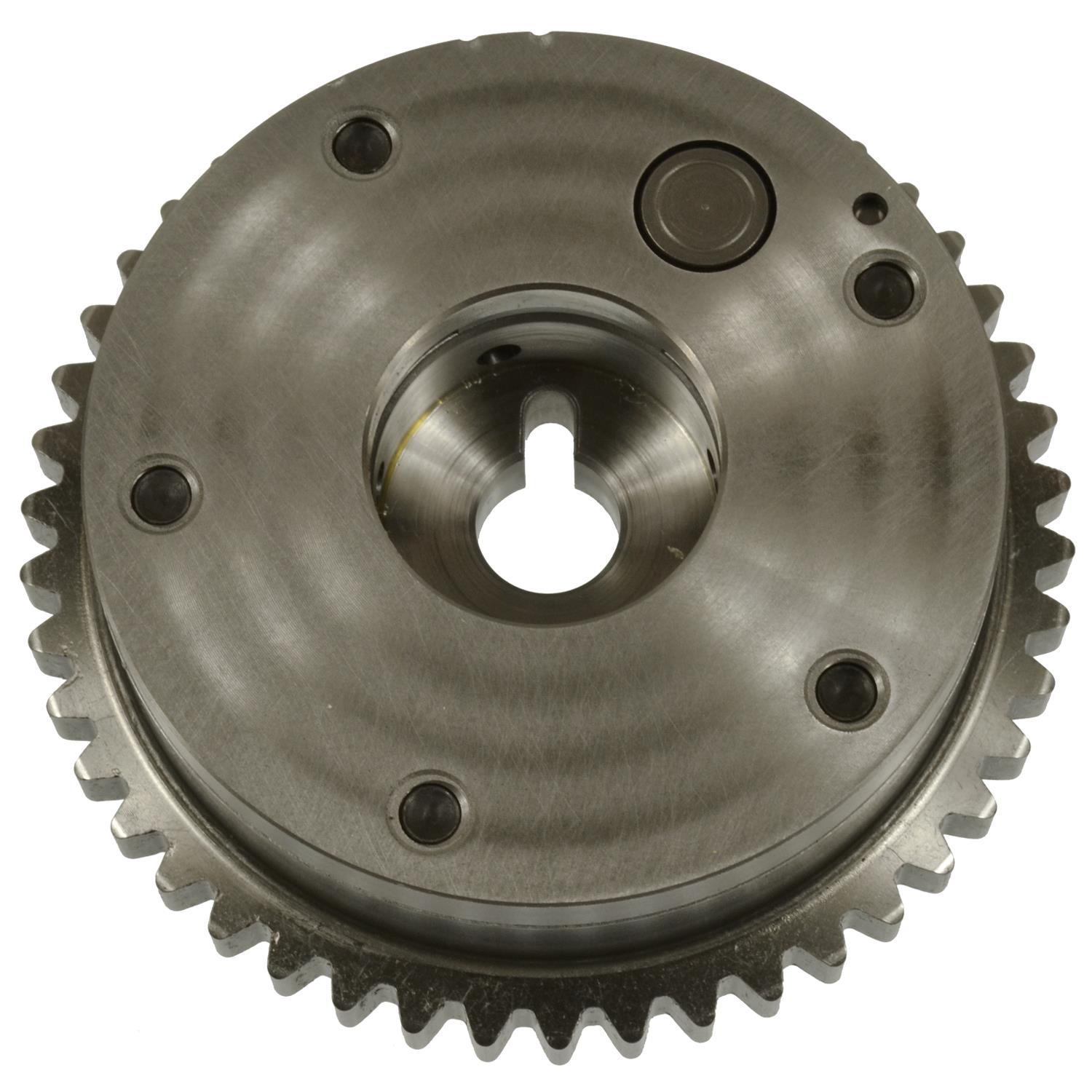 BWD VV5145 - Engine Variable Timing Sprocket BWD VV5145 Engine Variable Timing Sprocket product image 1 of 4