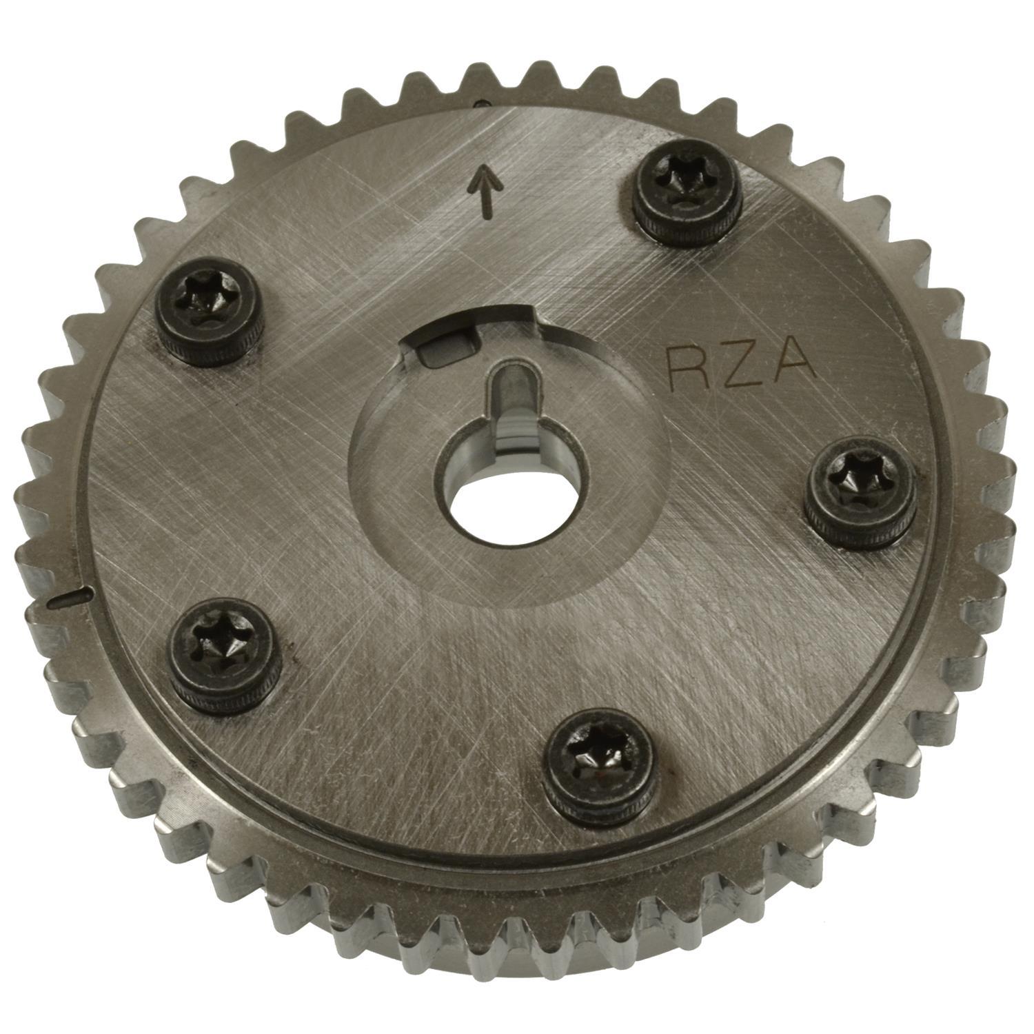 BWD VV5145 - Engine Variable Timing Sprocket BWD VV5145 Engine Variable Timing Sprocket product image 2 of 4