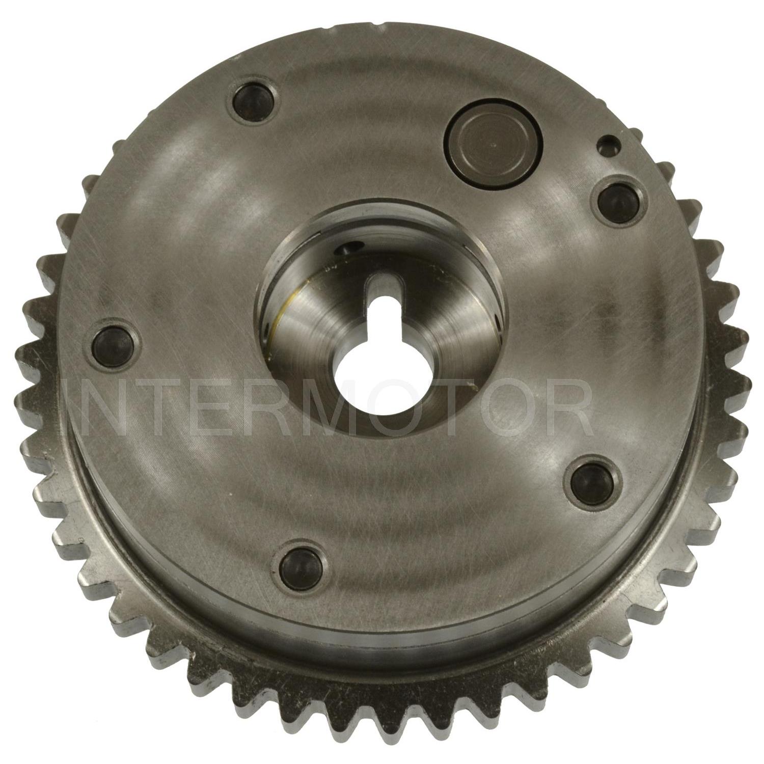 BWD VV5145 - Engine Variable Timing Sprocket BWD VV5145 Engine Variable Timing Sprocket product image 3 of 4