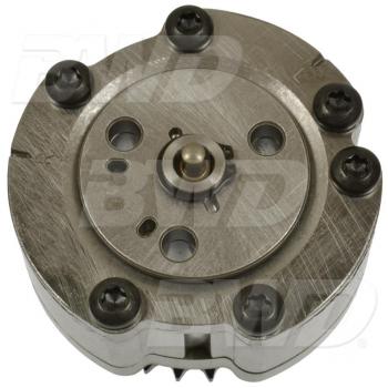 BWD VV5149 Engine Variable Timing Sprocket product image 1 of 2