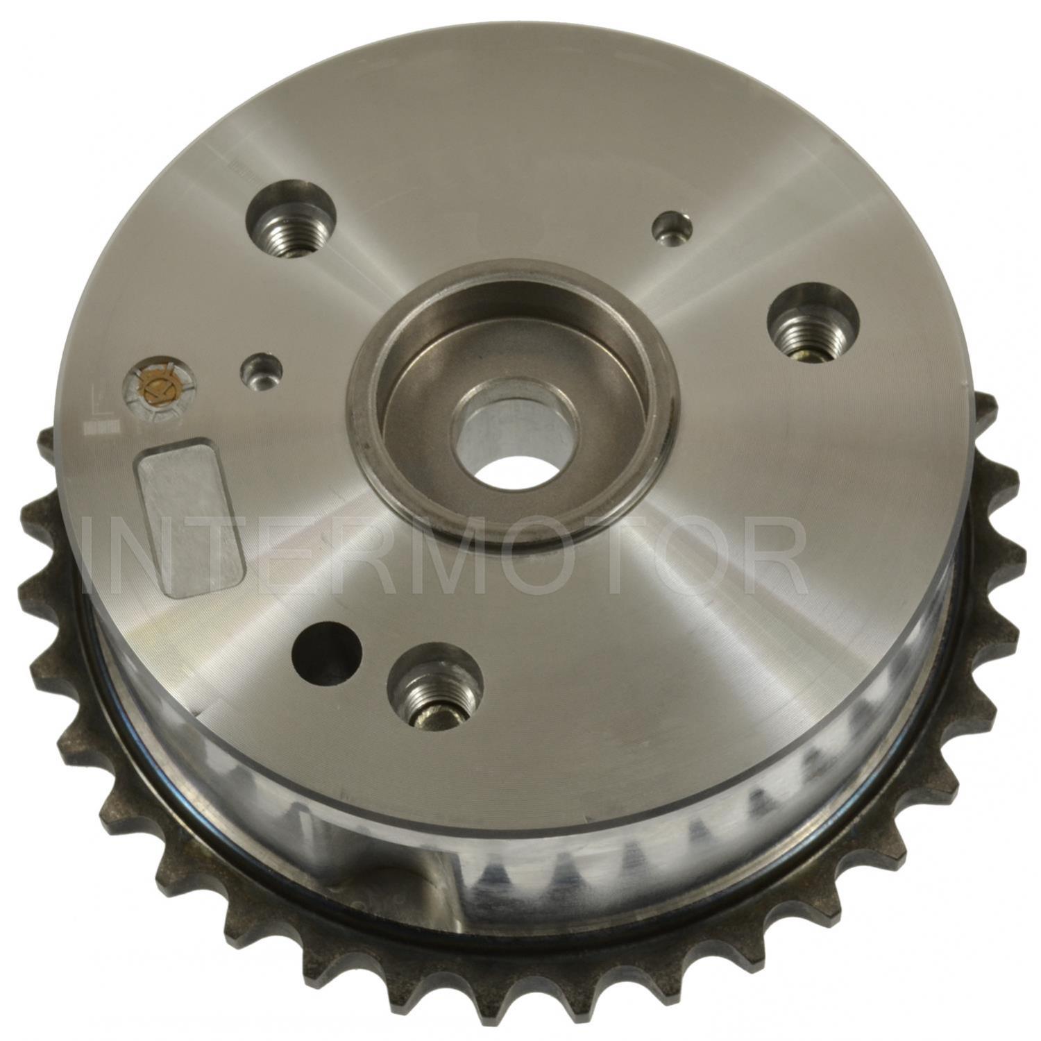 BWD VV5152 Engine Variable Timing Sprocket product image 4 of 4