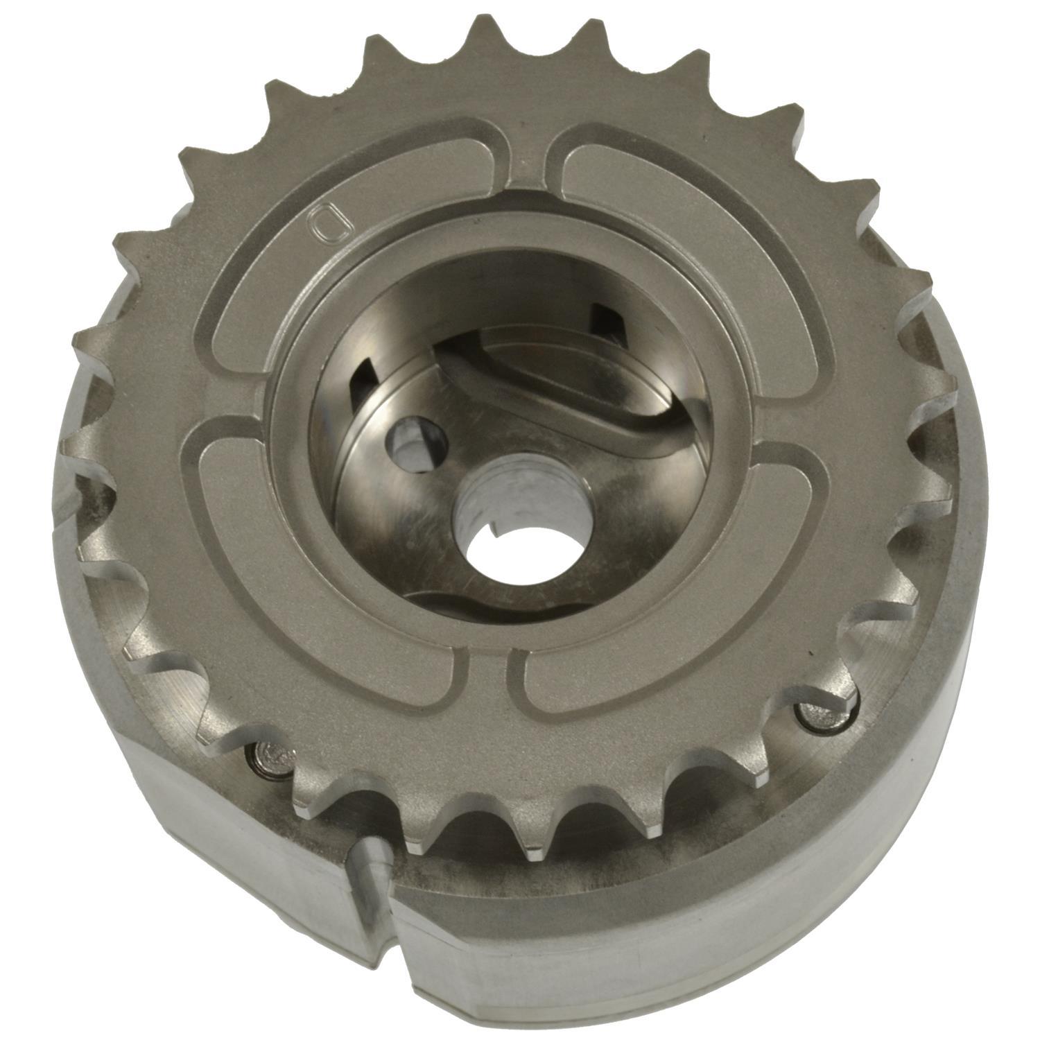 BWD VV5155 - Engine Variable Timing Sprocket BWD VV5155 Engine Variable Timing Sprocket product image 1 of 2