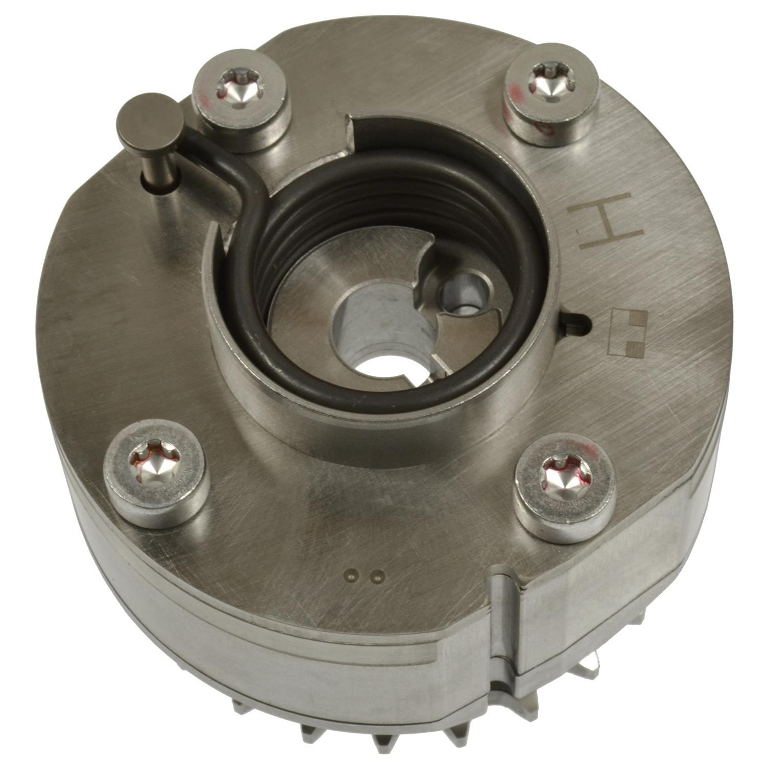 BWD VV5155 - Engine Variable Timing Sprocket BWD VV5155 Engine Variable Timing Sprocket product image 2 of 2