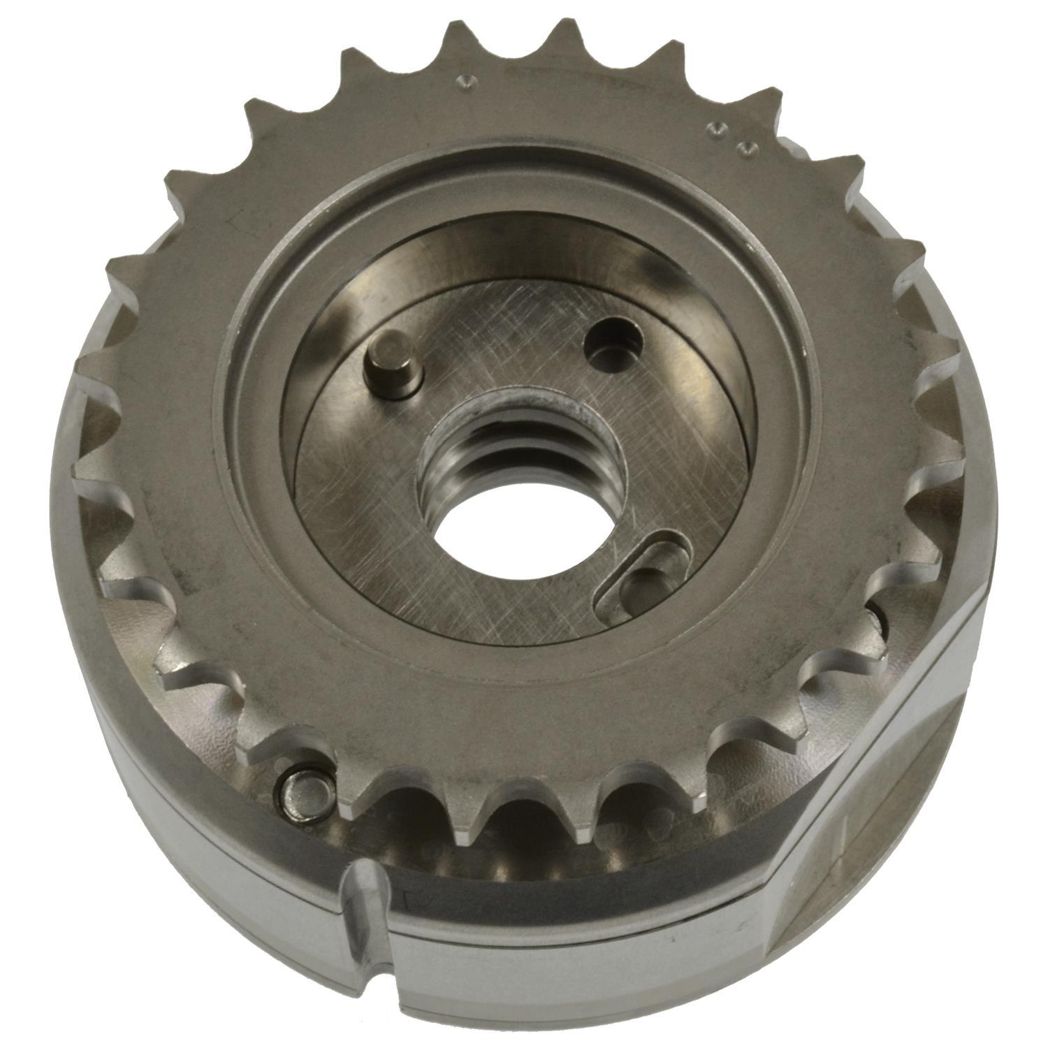 BWD VV5156 - Engine Variable Timing Sprocket BWD VV5156 Engine Variable Timing Sprocket product image 1 of 4