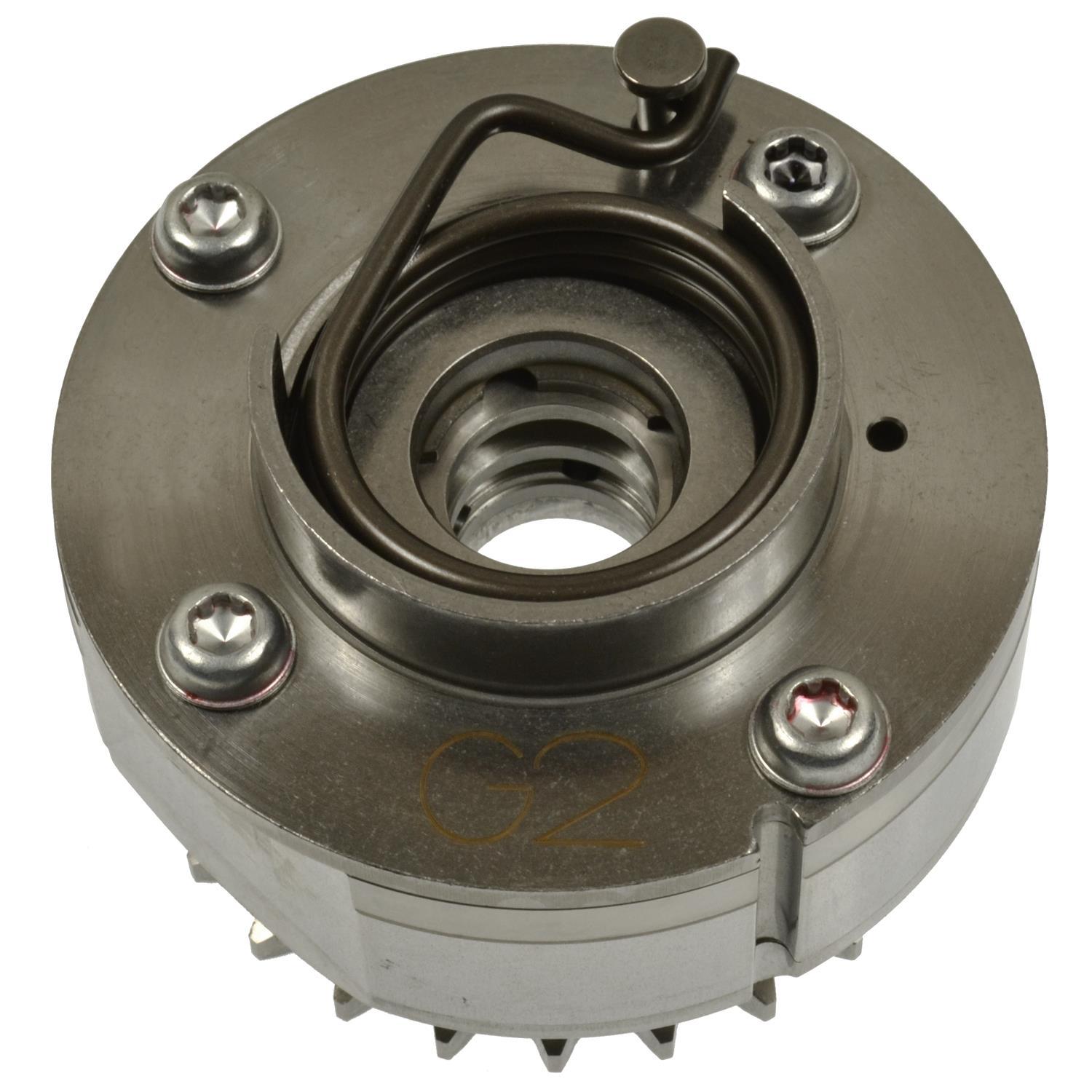 BWD VV5156 - Engine Variable Timing Sprocket BWD VV5156 Engine Variable Timing Sprocket product image 2 of 4