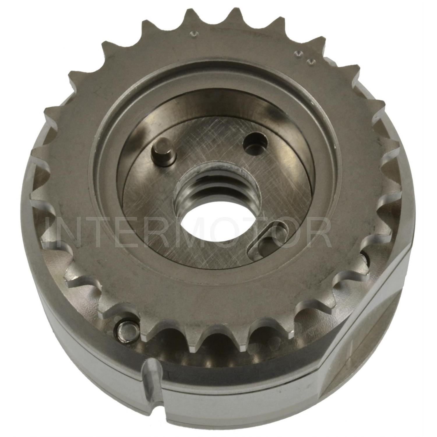 BWD VV5156 - Engine Variable Timing Sprocket BWD VV5156 Engine Variable Timing Sprocket product image 3 of 4
