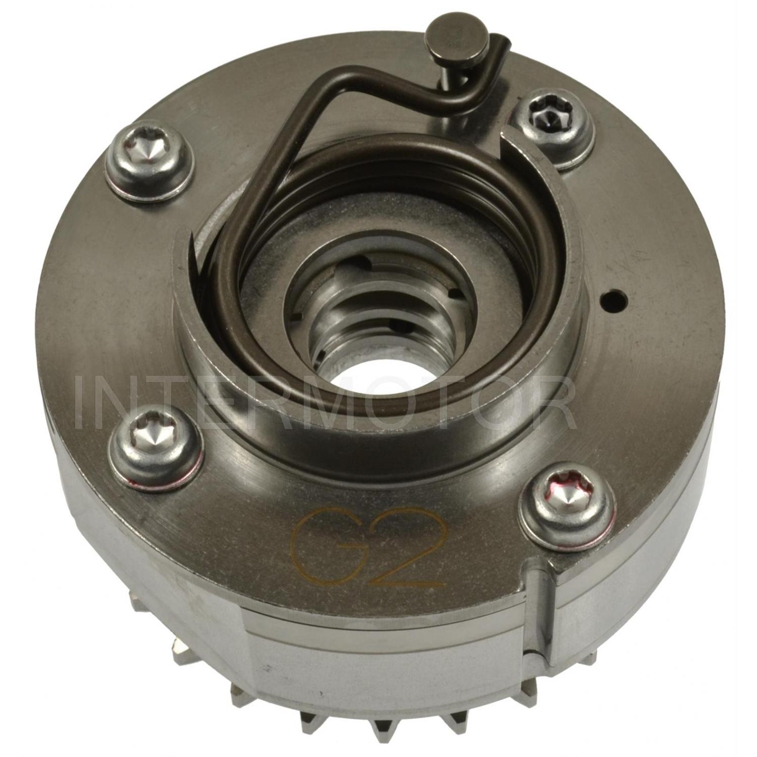 BWD VV5156 - Engine Variable Timing Sprocket BWD VV5156 Engine Variable Timing Sprocket product image 4 of 4