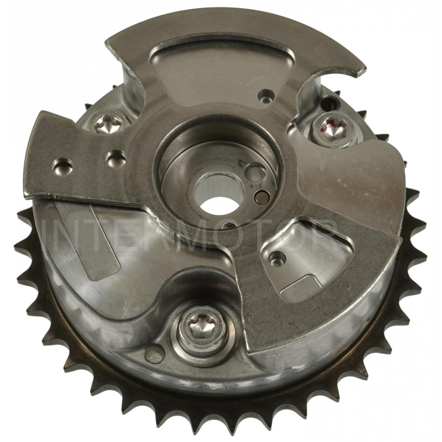 BWD VV5157 - Engine Variable Timing Sprocket BWD VV5157 Engine Variable Timing Sprocket product image 4 of 4