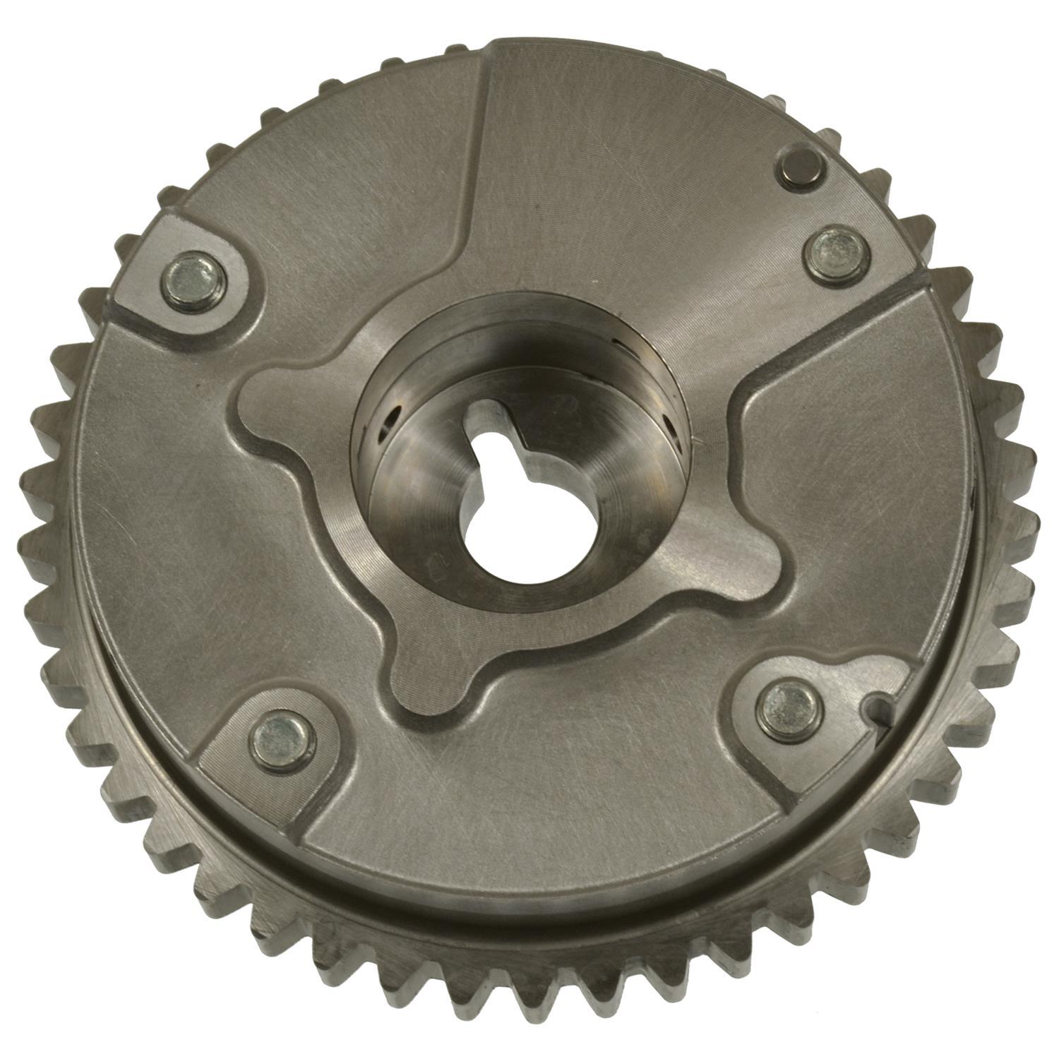 BWD VV5159 - Engine Variable Timing Sprocket BWD VV5159 Engine Variable Timing Sprocket product image 1 of 2