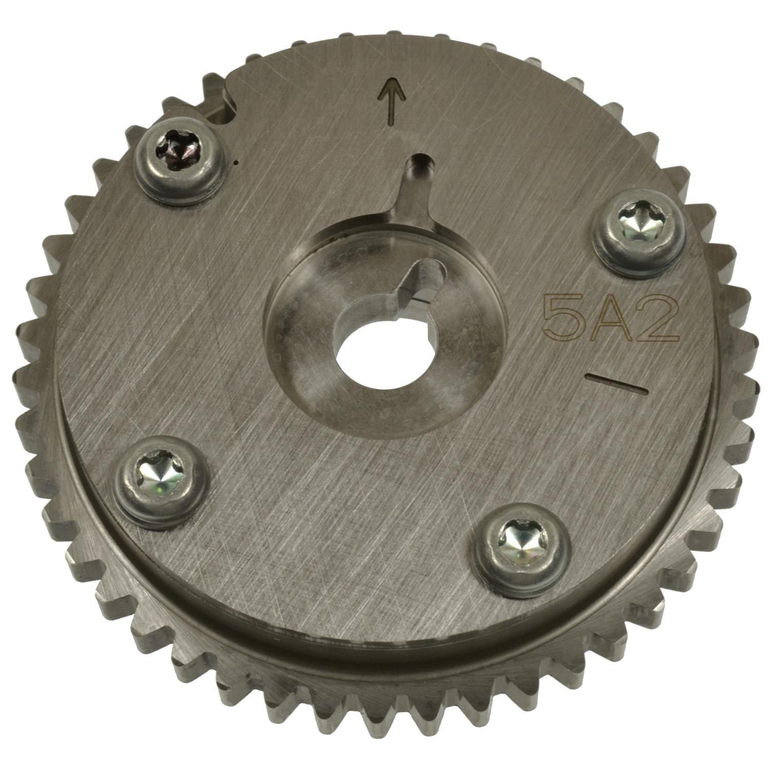 BWD VV5159 - Engine Variable Timing Sprocket BWD VV5159 Engine Variable Timing Sprocket product image 2 of 2