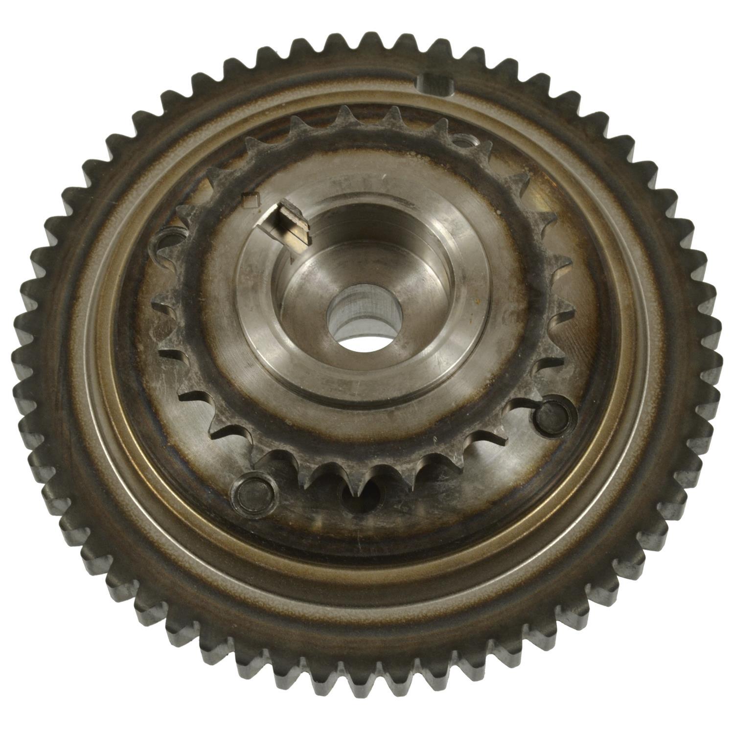 BWD VV5160 - Engine Variable Timing Sprocket BWD VV5160 Engine Variable Timing Sprocket product image 1 of 2