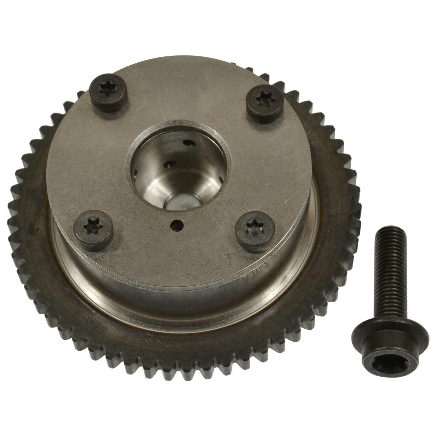 BWD VV5160 - Engine Variable Timing Sprocket BWD VV5160 Engine Variable Timing Sprocket product image 2 of 2