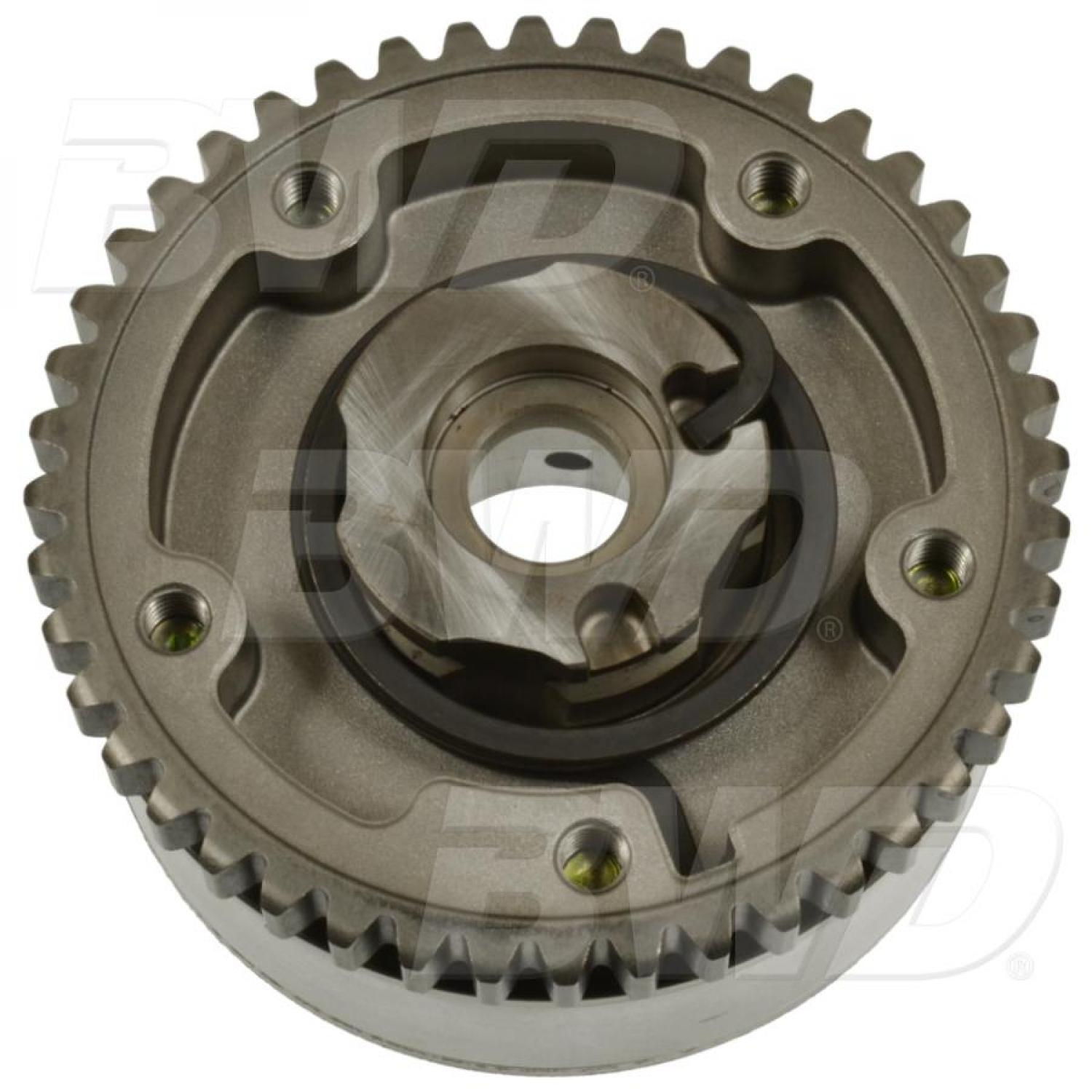 BWD VV5164 - Engine Variable Timing Sprocket BWD VV5164 Engine Variable Timing Sprocket product image 1 of 2