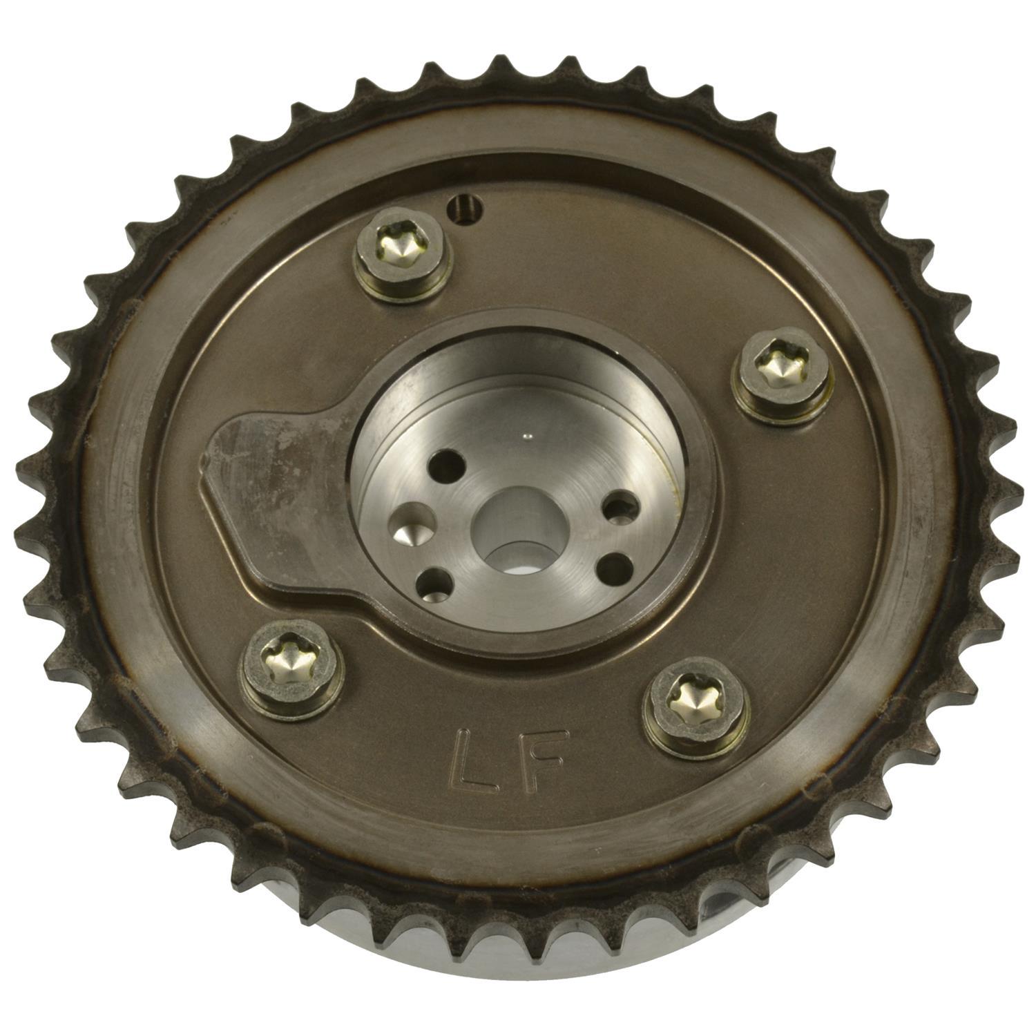 BWD VV5168 Engine Variable Timing Sprocket product image 1 of 4