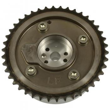 BWD VV5168 product image