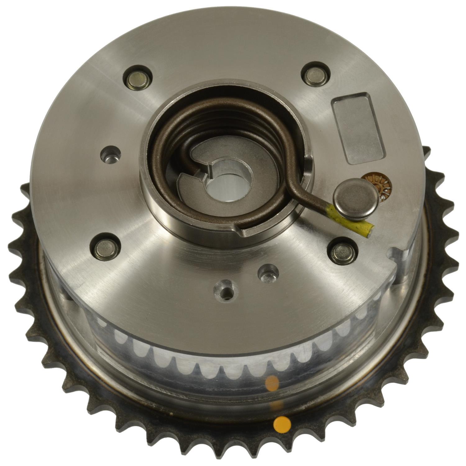 BWD VV5168 Engine Variable Timing Sprocket product image 2 of 4
