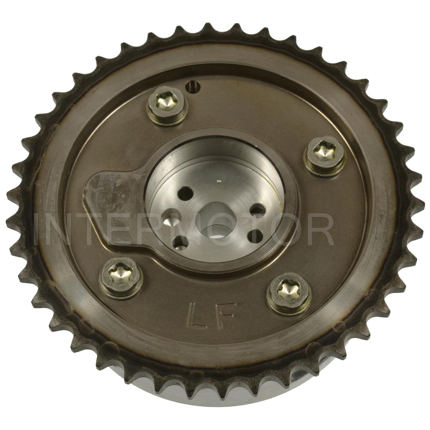 BWD VV5168 Engine Variable Timing Sprocket product image 3 of 4