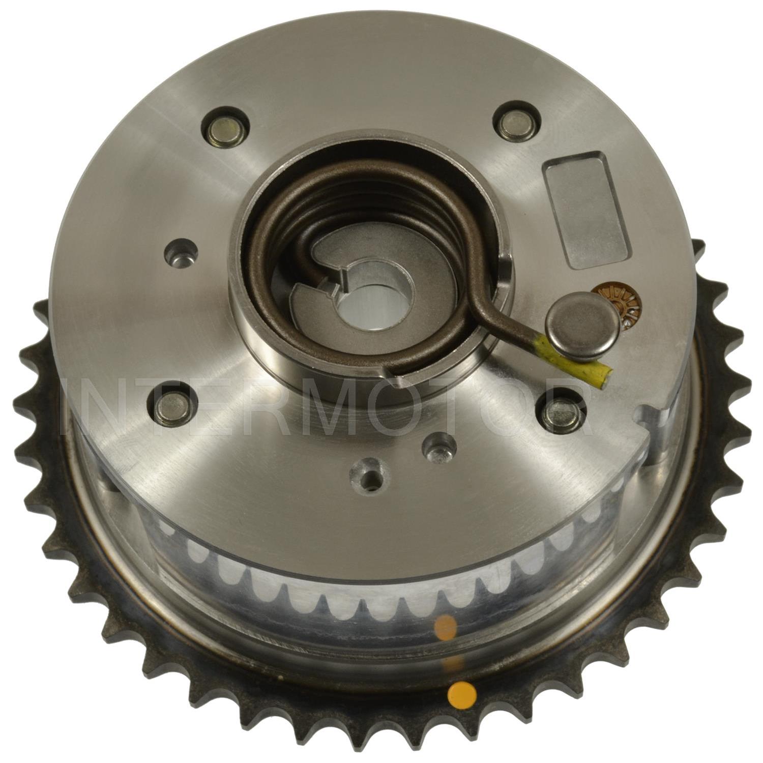 BWD VV5168 Engine Variable Timing Sprocket product image 4 of 4